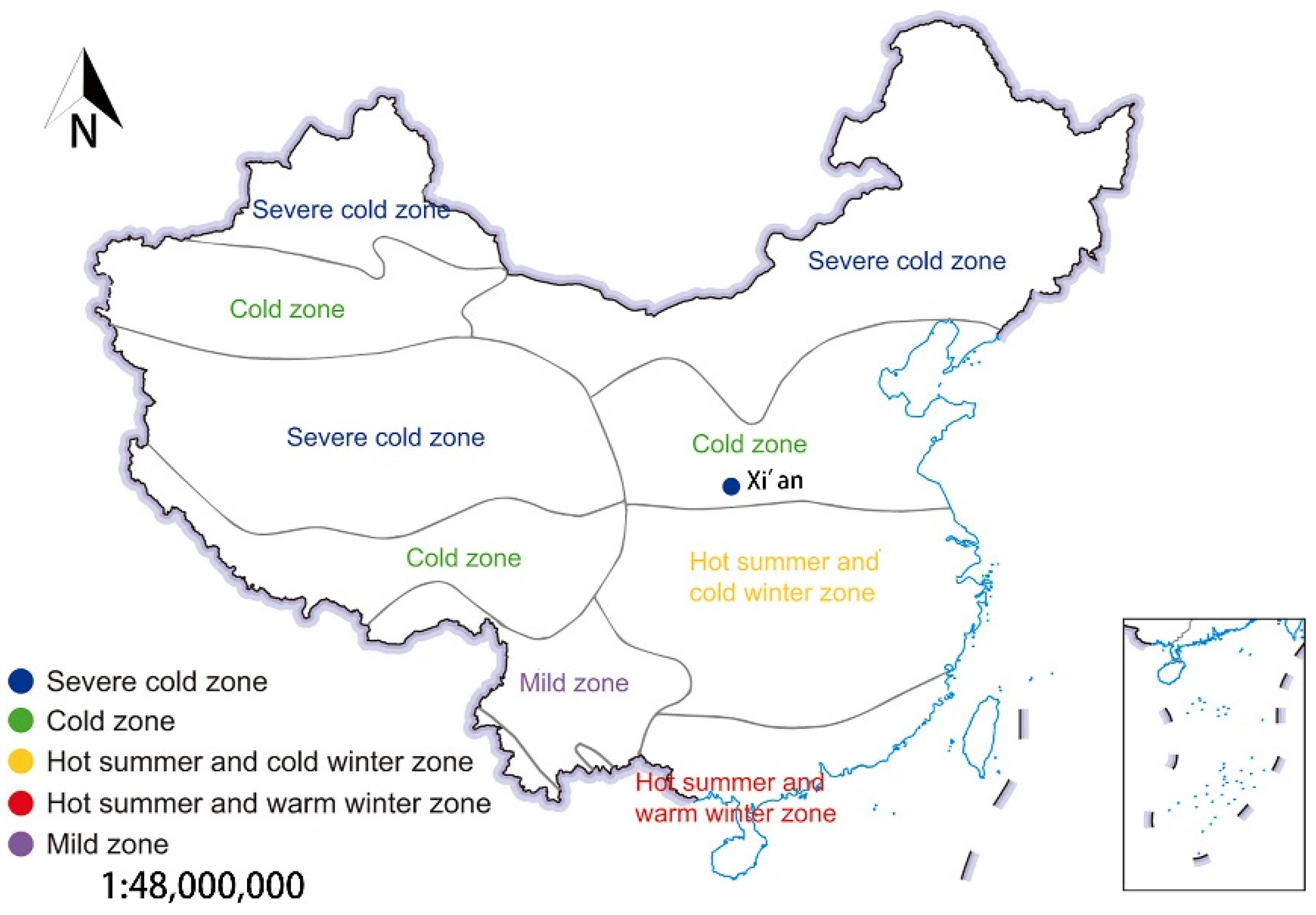 Buildings 12 00476 g001 550