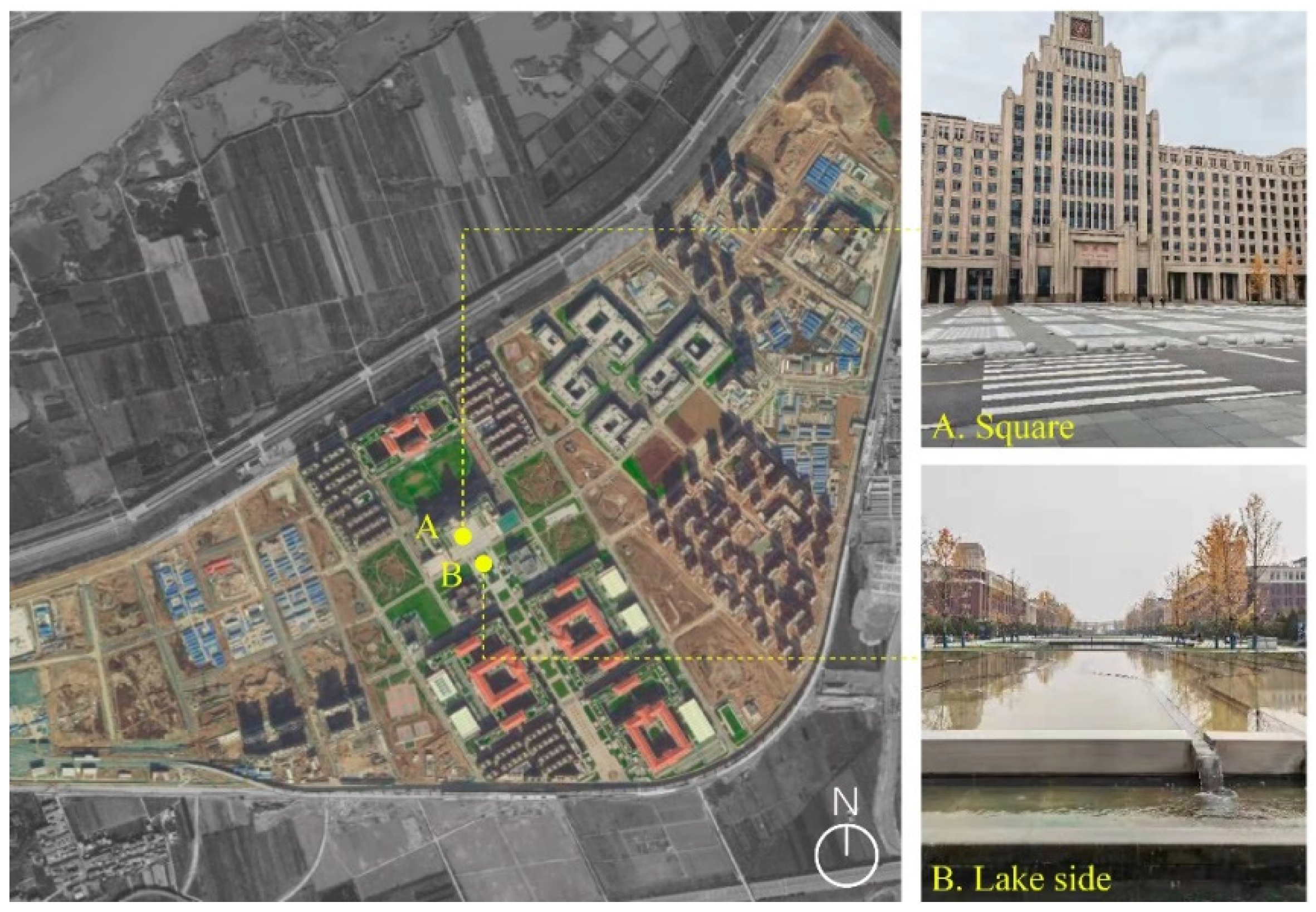 Buildings 12 00476 g002 550