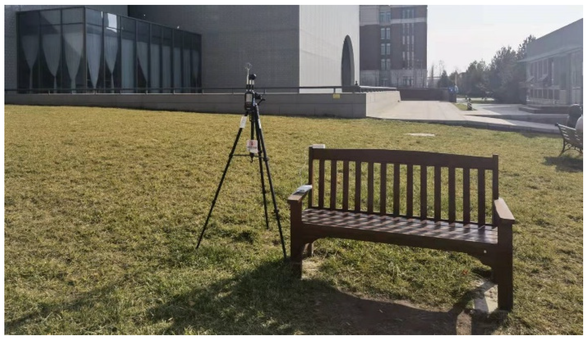 Buildings 12 00476 g003 550