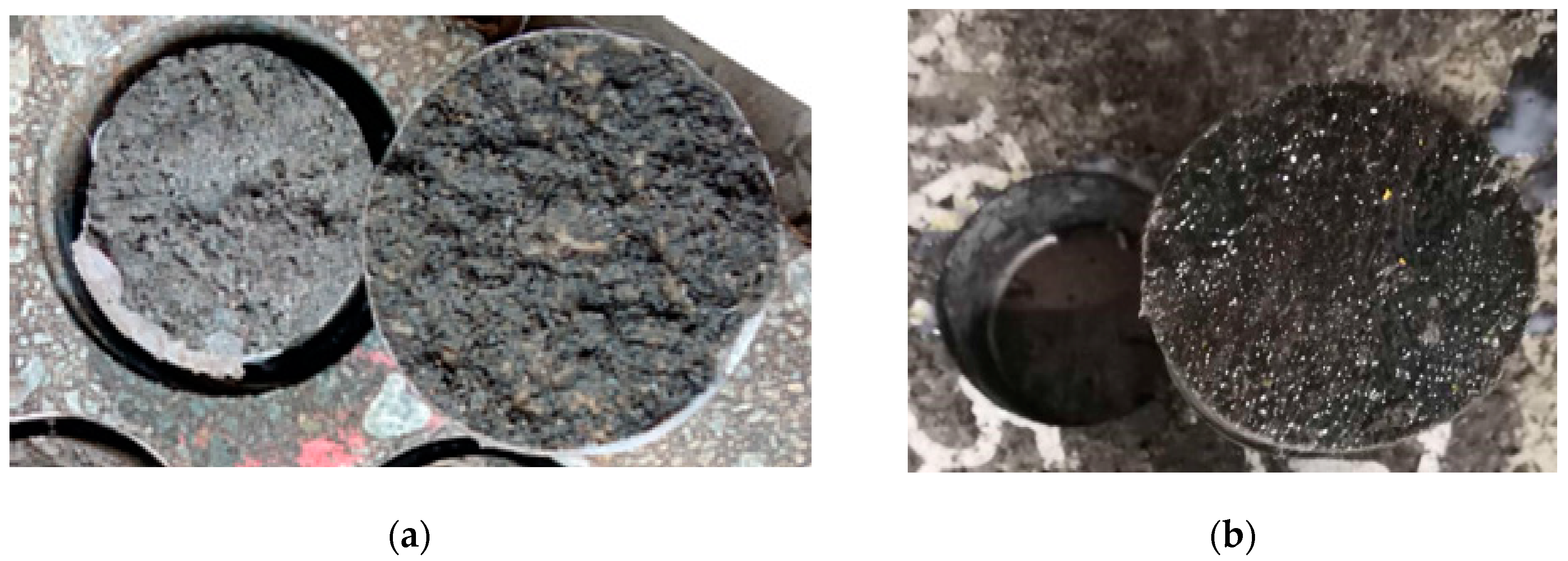 Buildings 12 00477 g010 550