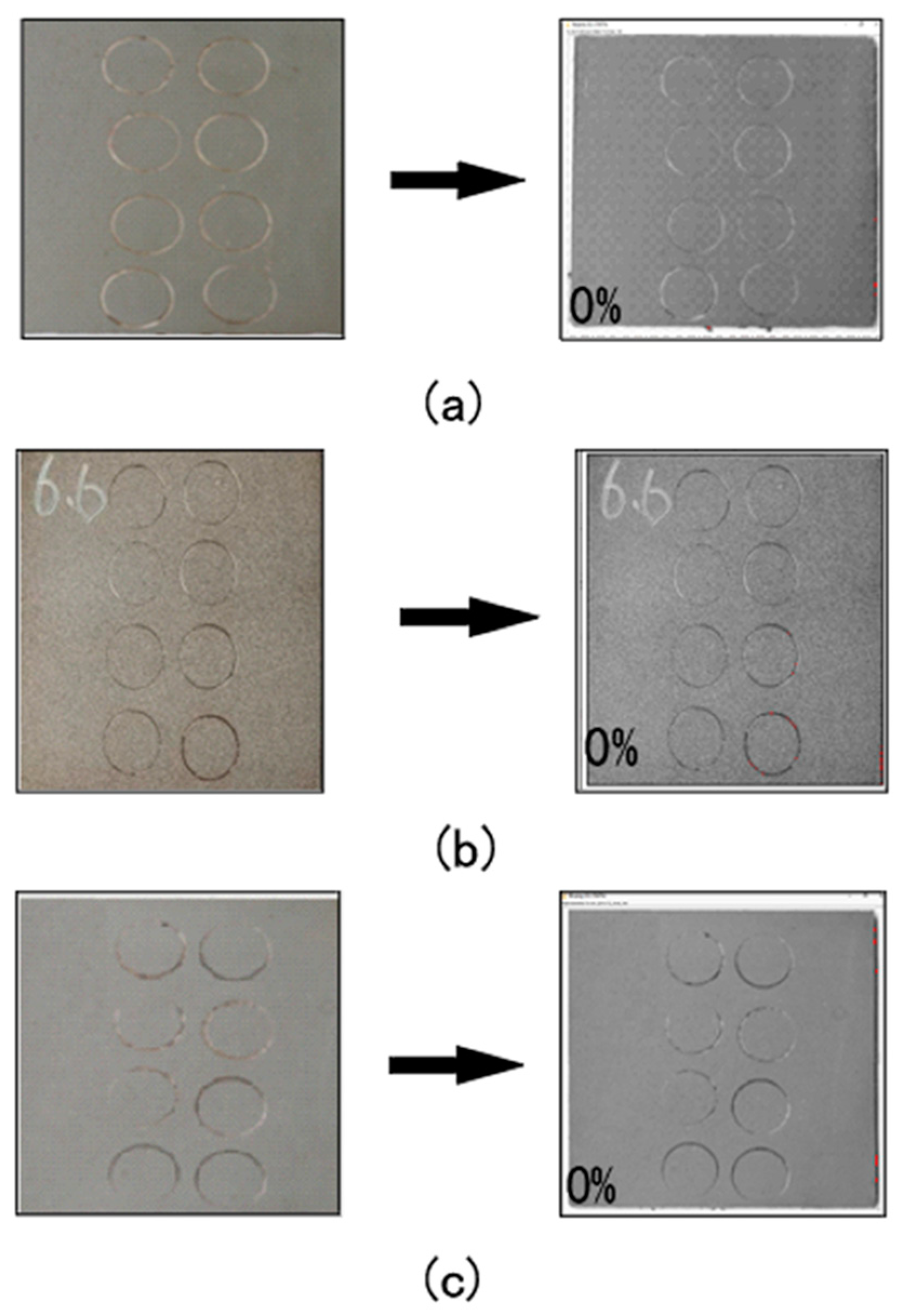 Buildings 12 00477 g019 550