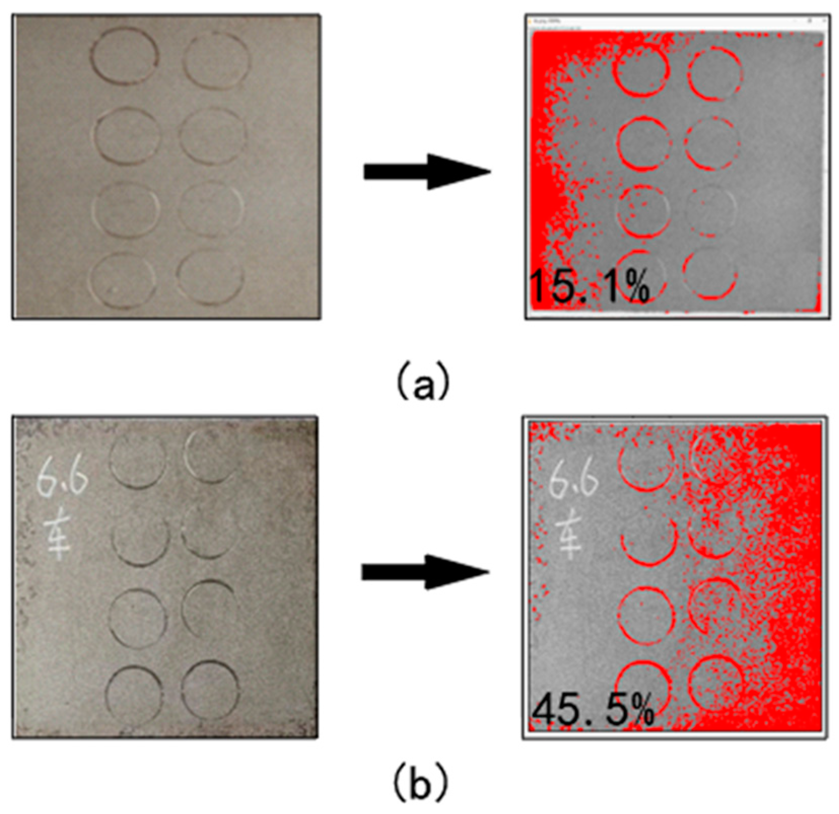 Buildings 12 00477 g020a 550