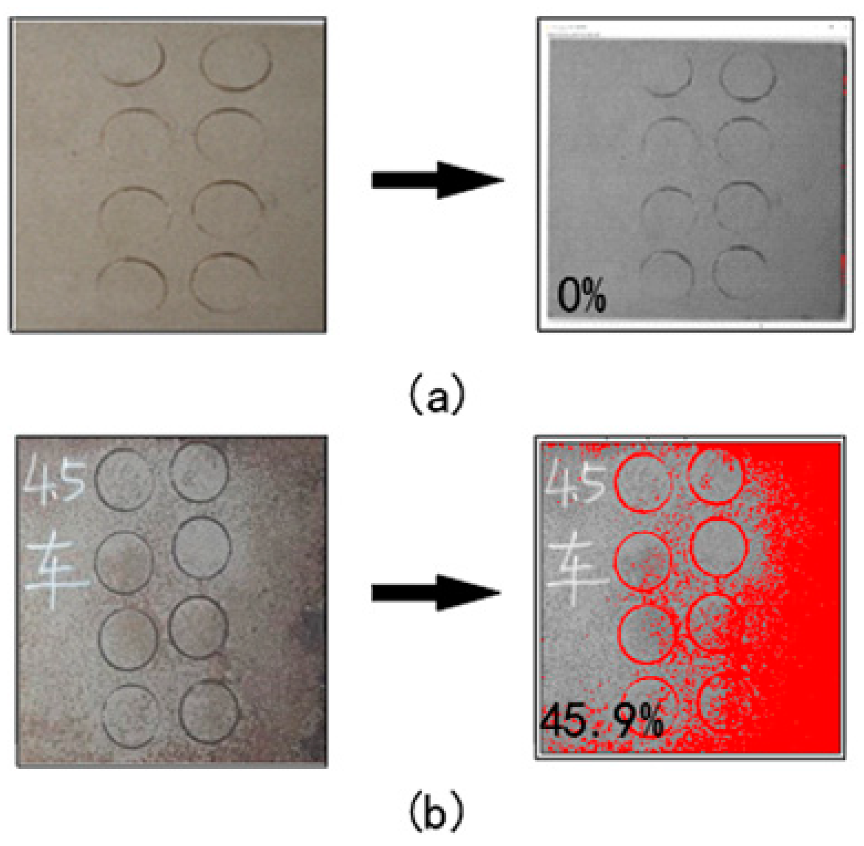 Buildings 12 00477 g024a 550