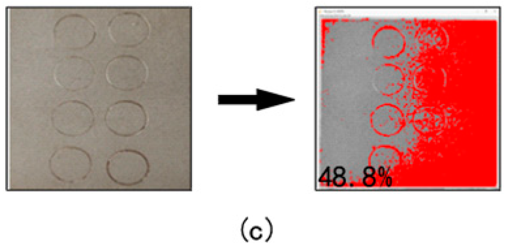 Buildings 12 00477 g024b 550
