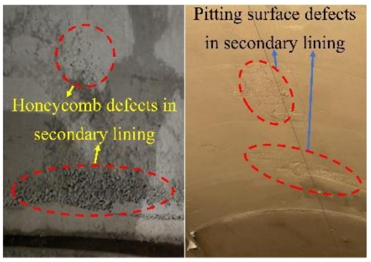 Buildings 12 00479 g003 550