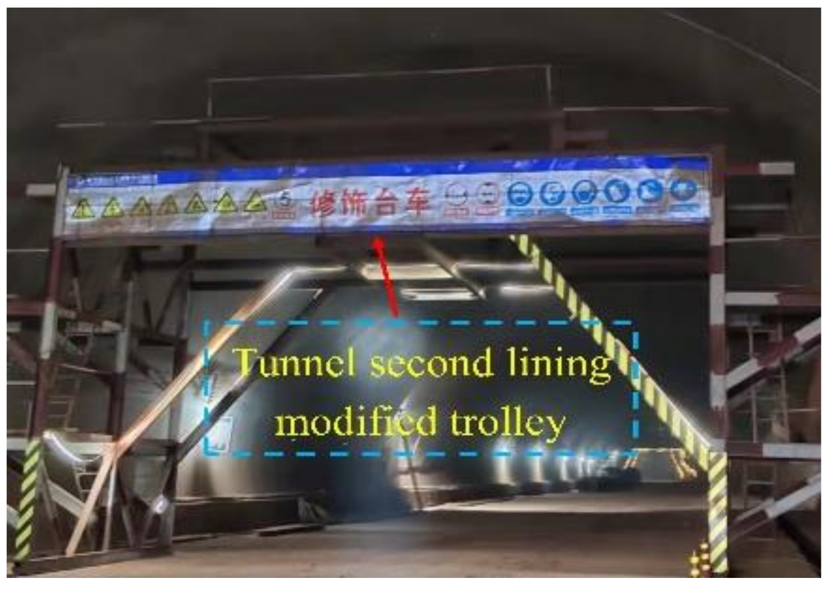 Buildings 12 00479 g004 550