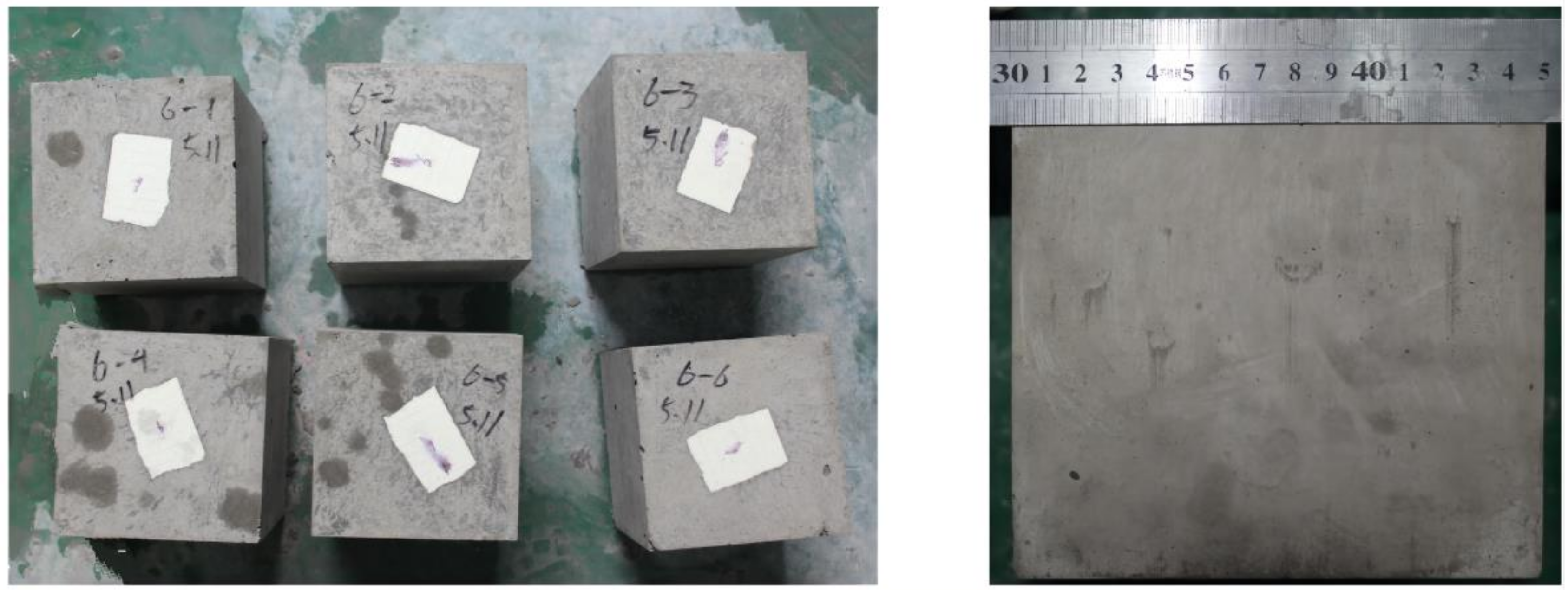 Buildings 12 00479 g006 550