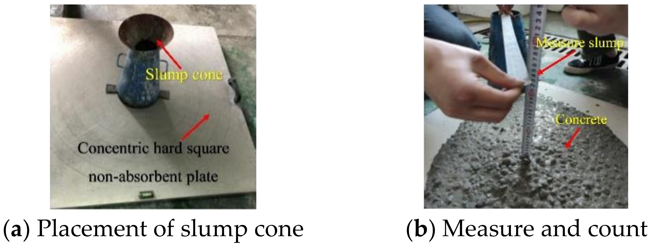 Buildings 12 00479 g007 550