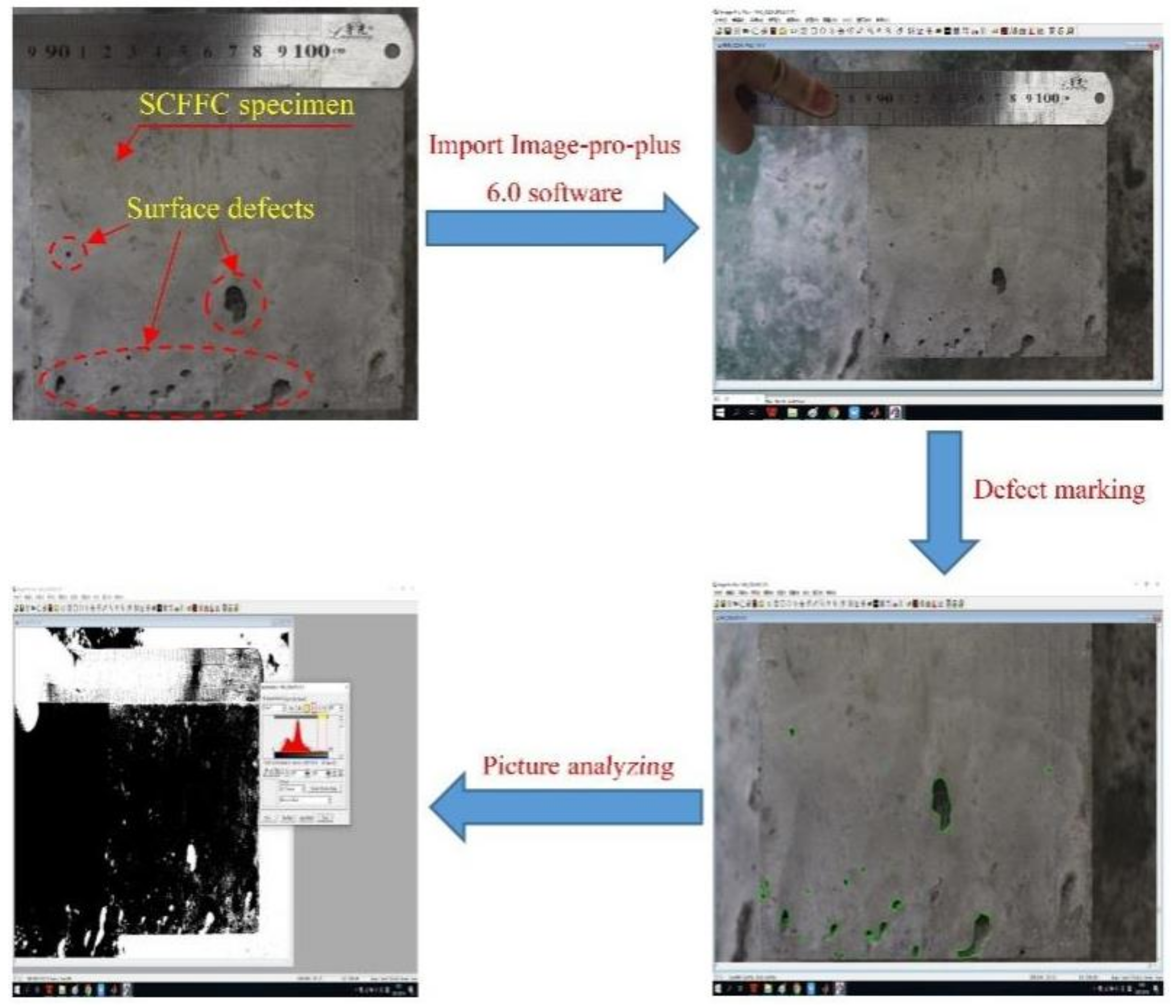 Buildings 12 00479 g011 550