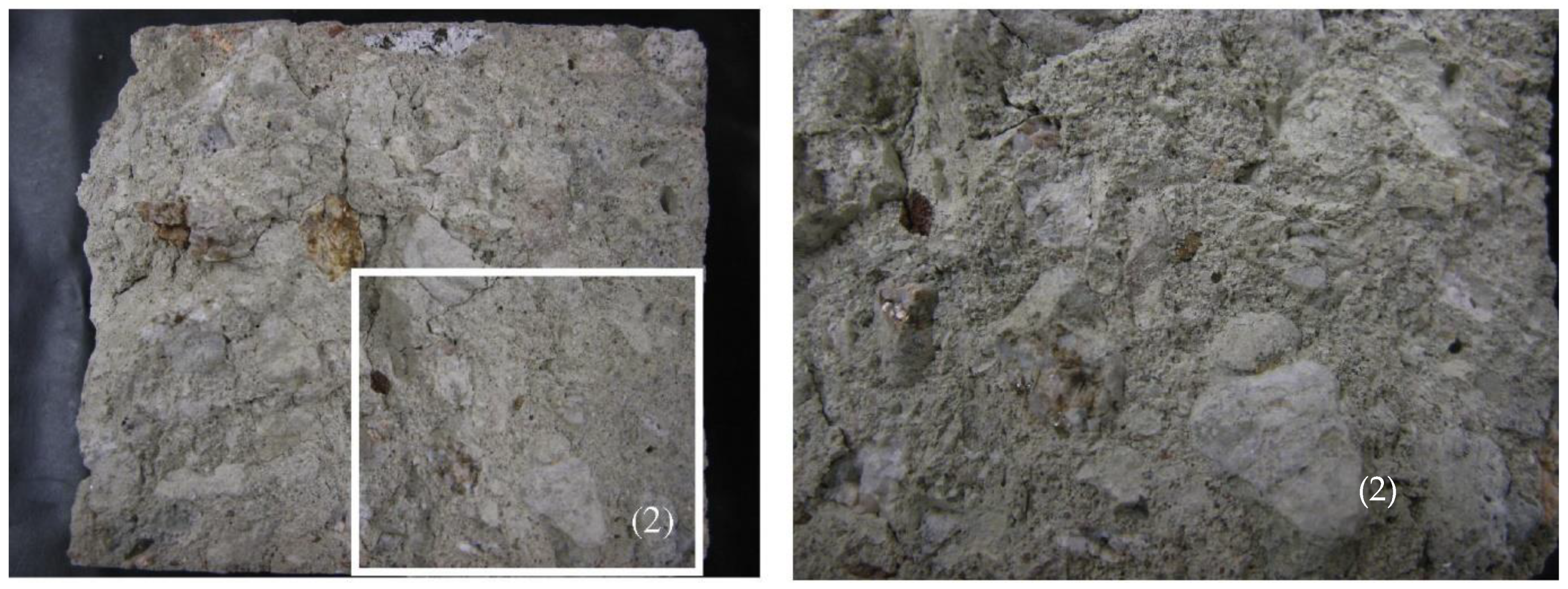 Buildings 12 00487 g003