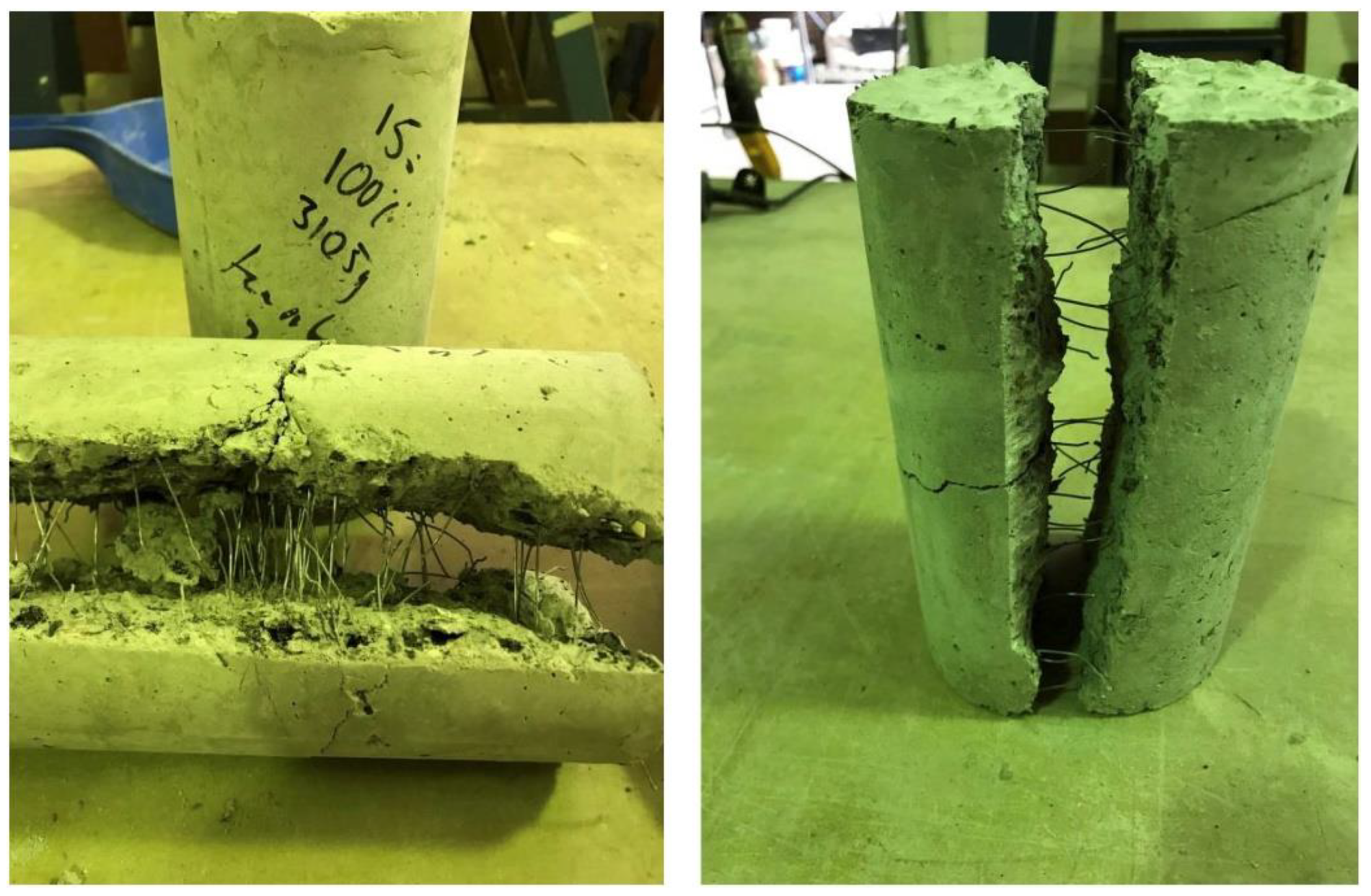 Buildings 12 00487 g016