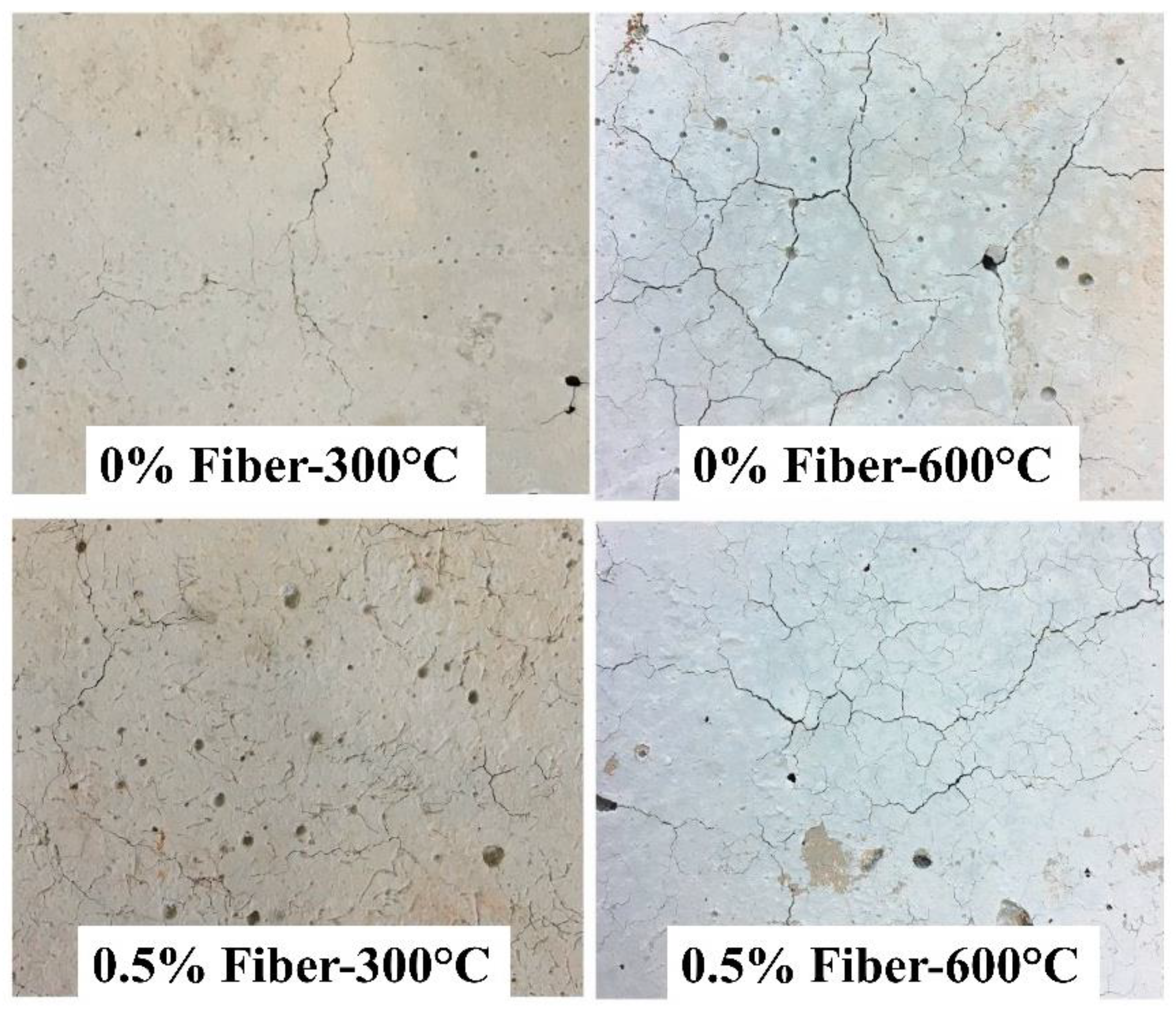 Buildings 12 00487 g020