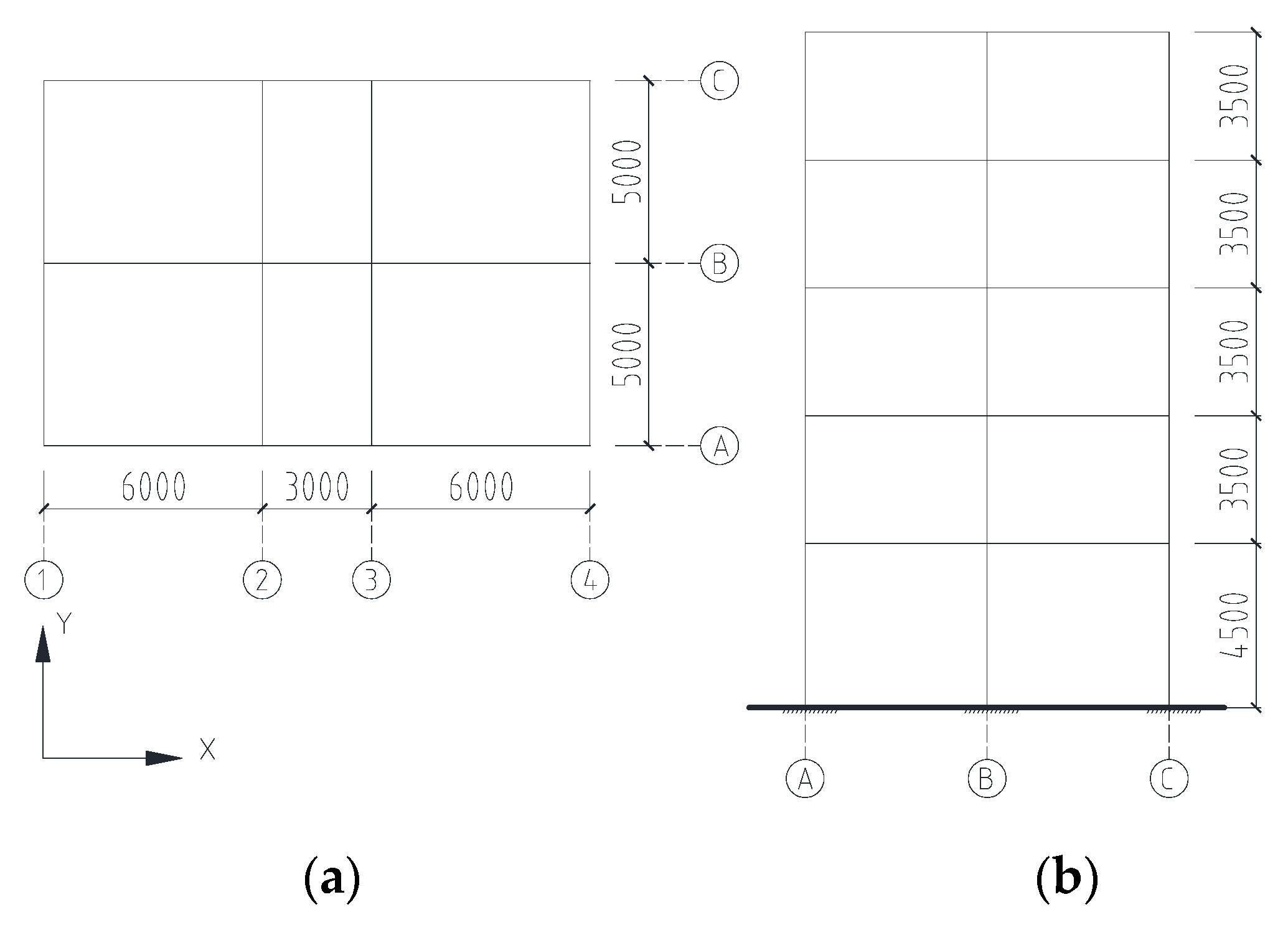 Buildings 12 00488 g008