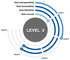 Buildings 12 00490 i002