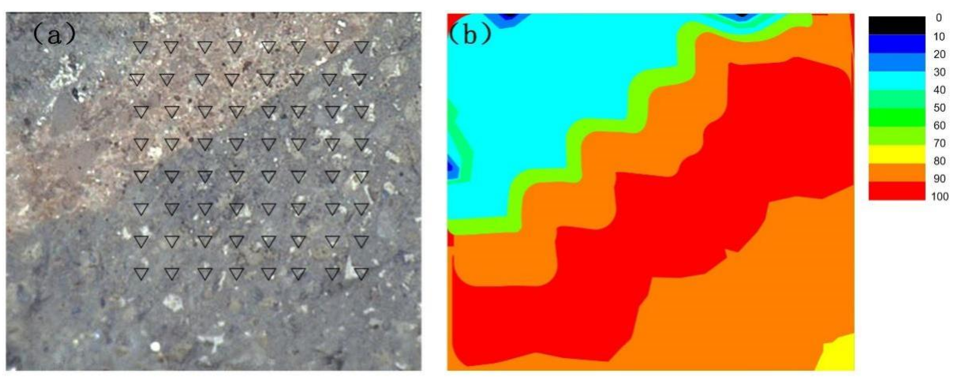 Buildings 12 00491 g004 550