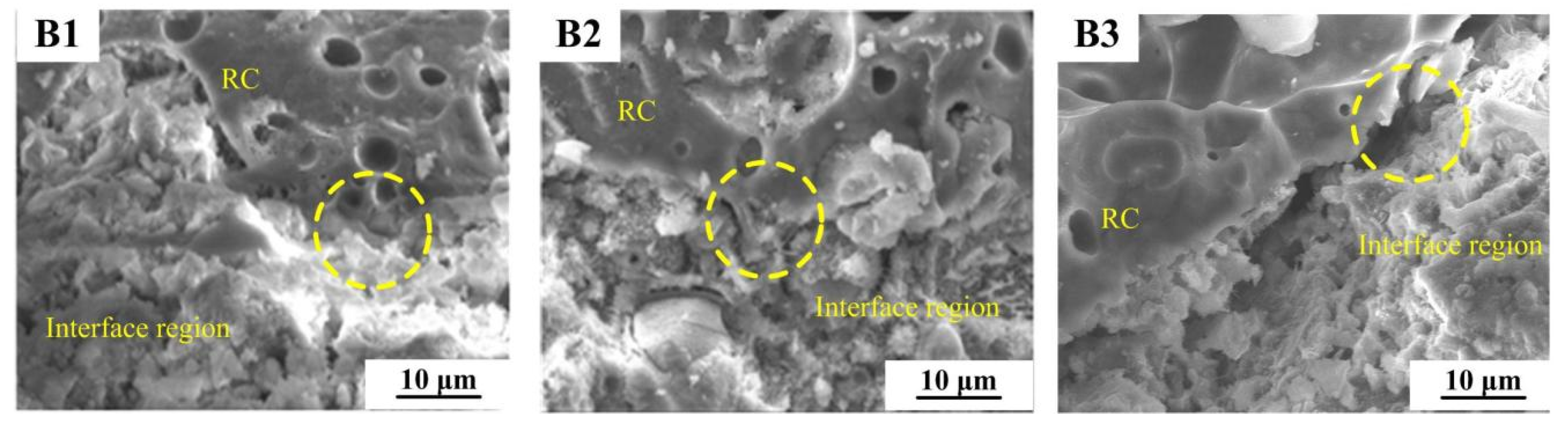Buildings 12 00491 g009 550
