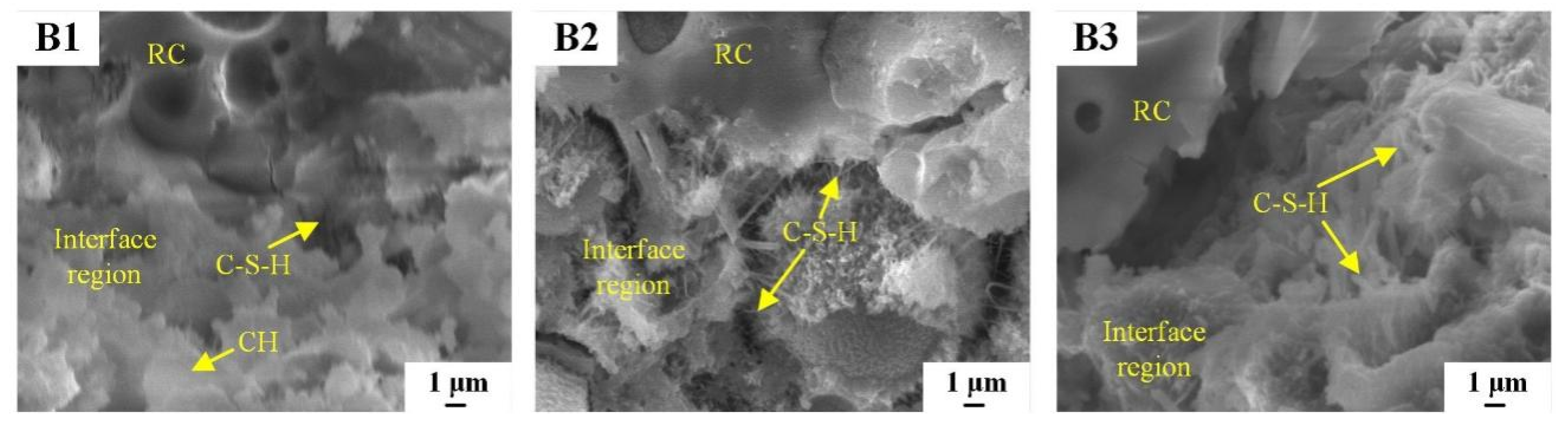 Buildings 12 00491 g010 550