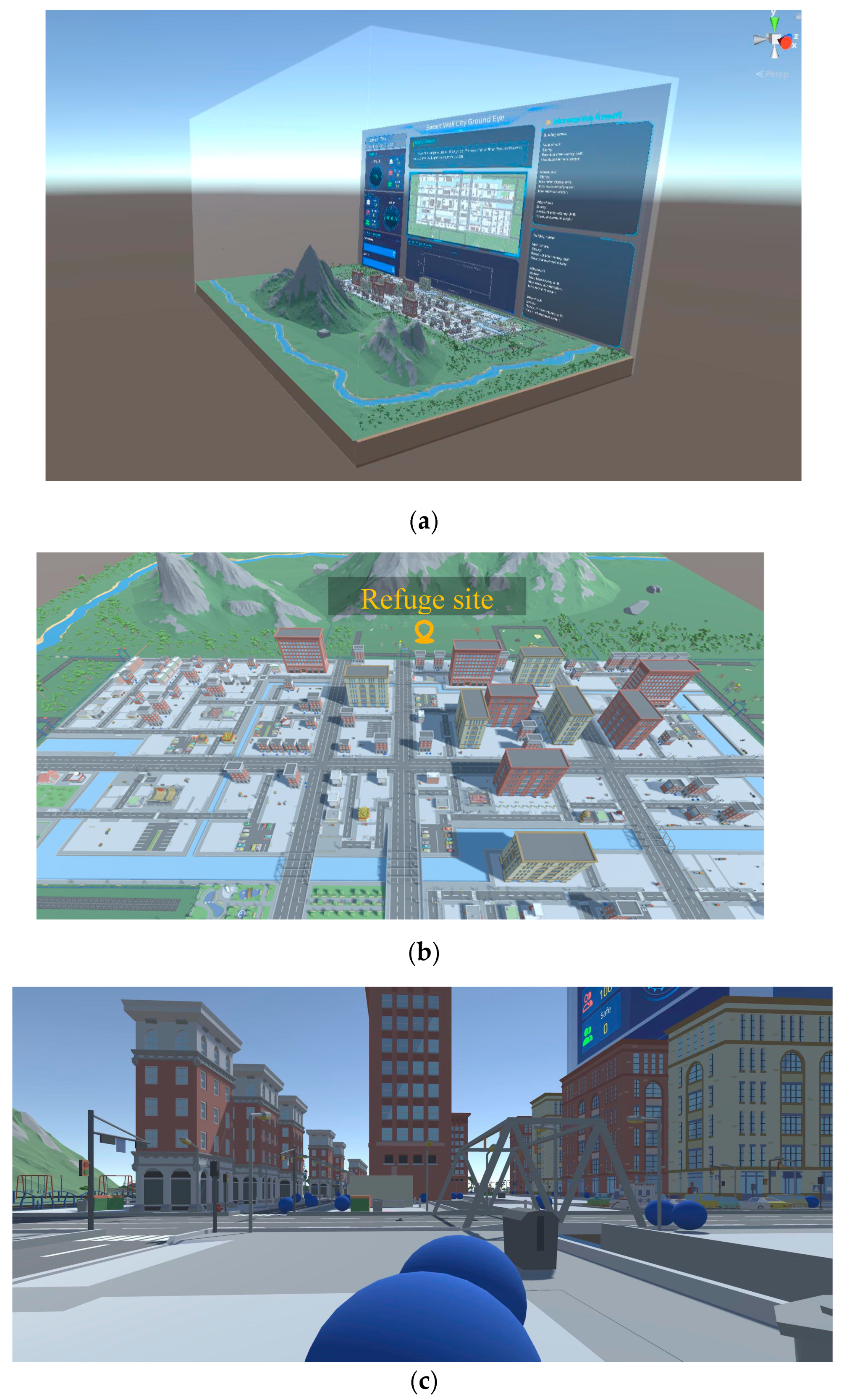 Buildings 12 00492 g002 550