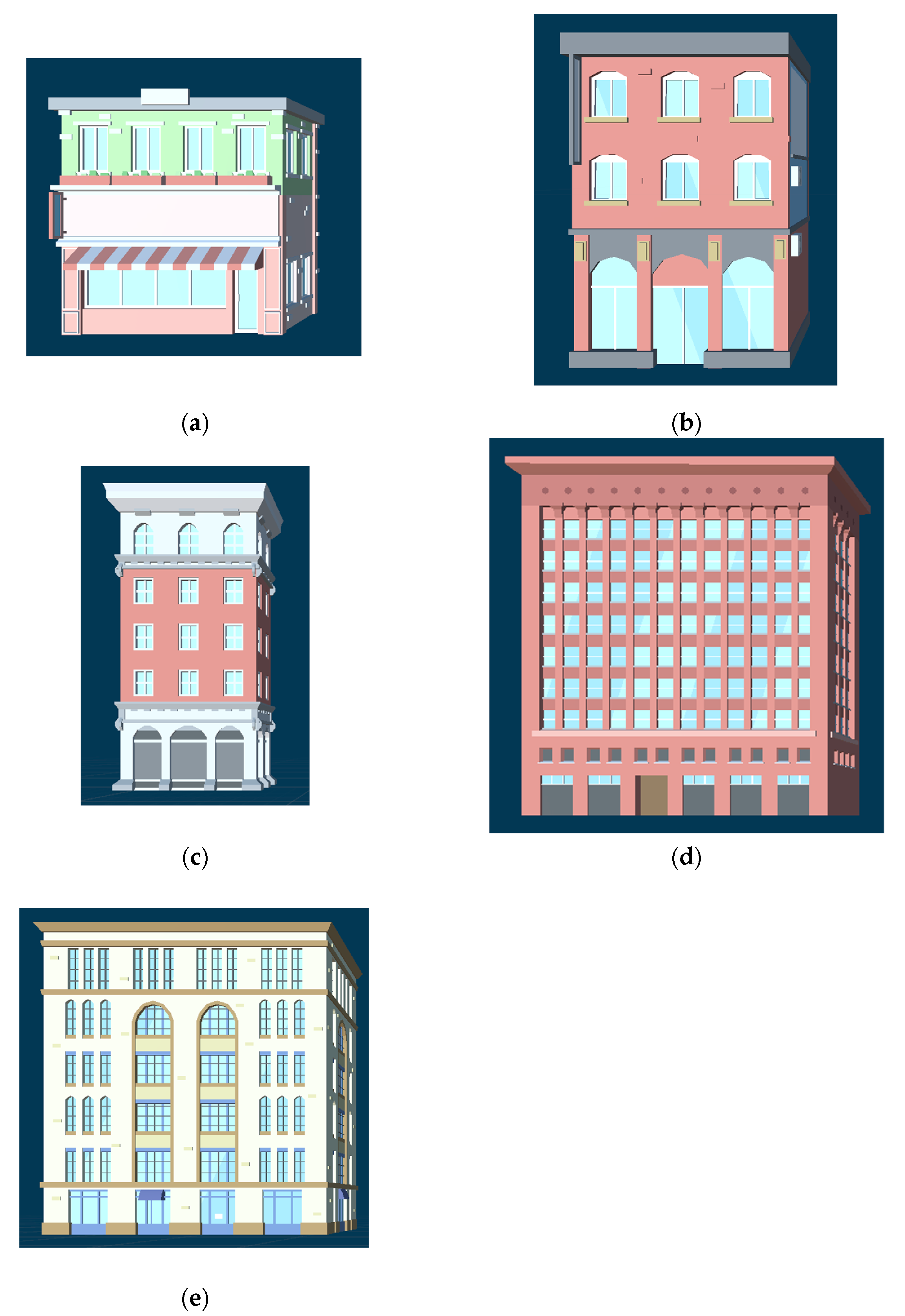 Buildings 12 00492 g003 550