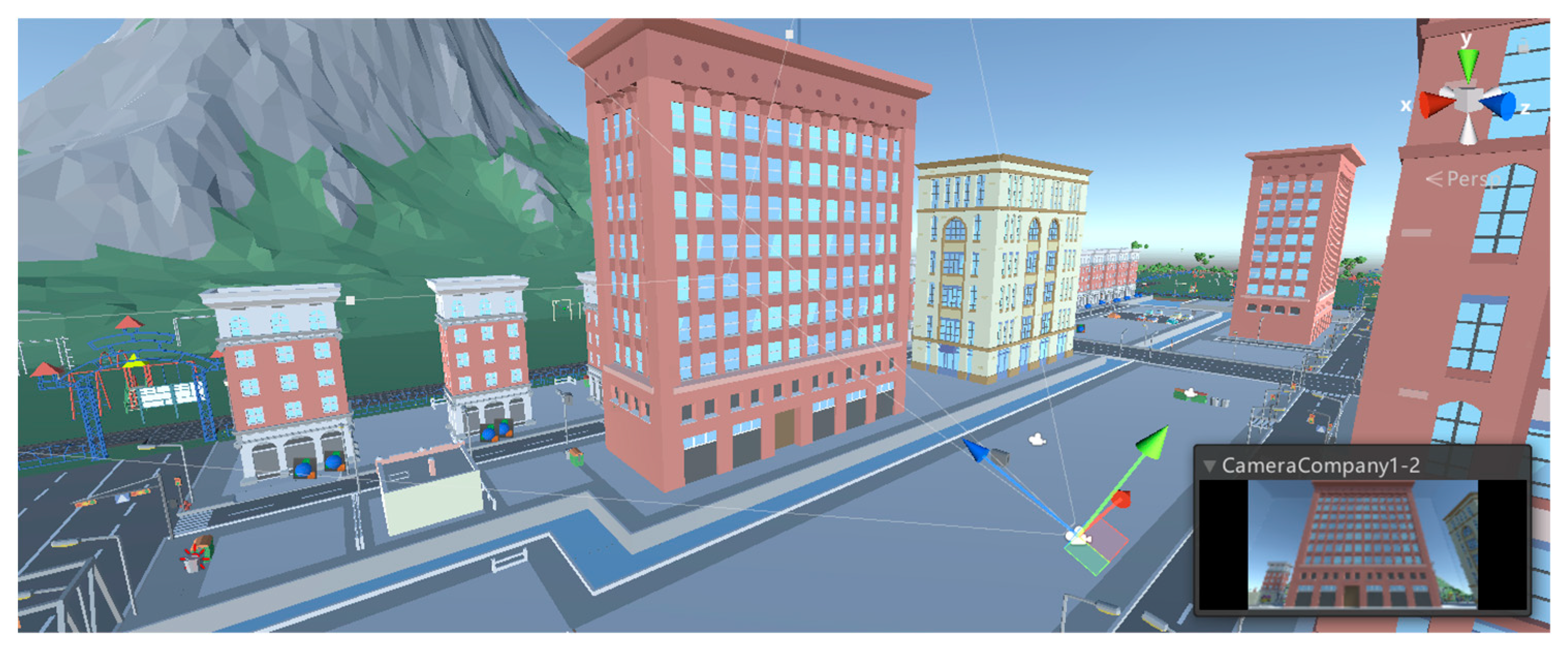 Buildings 12 00492 g005 550