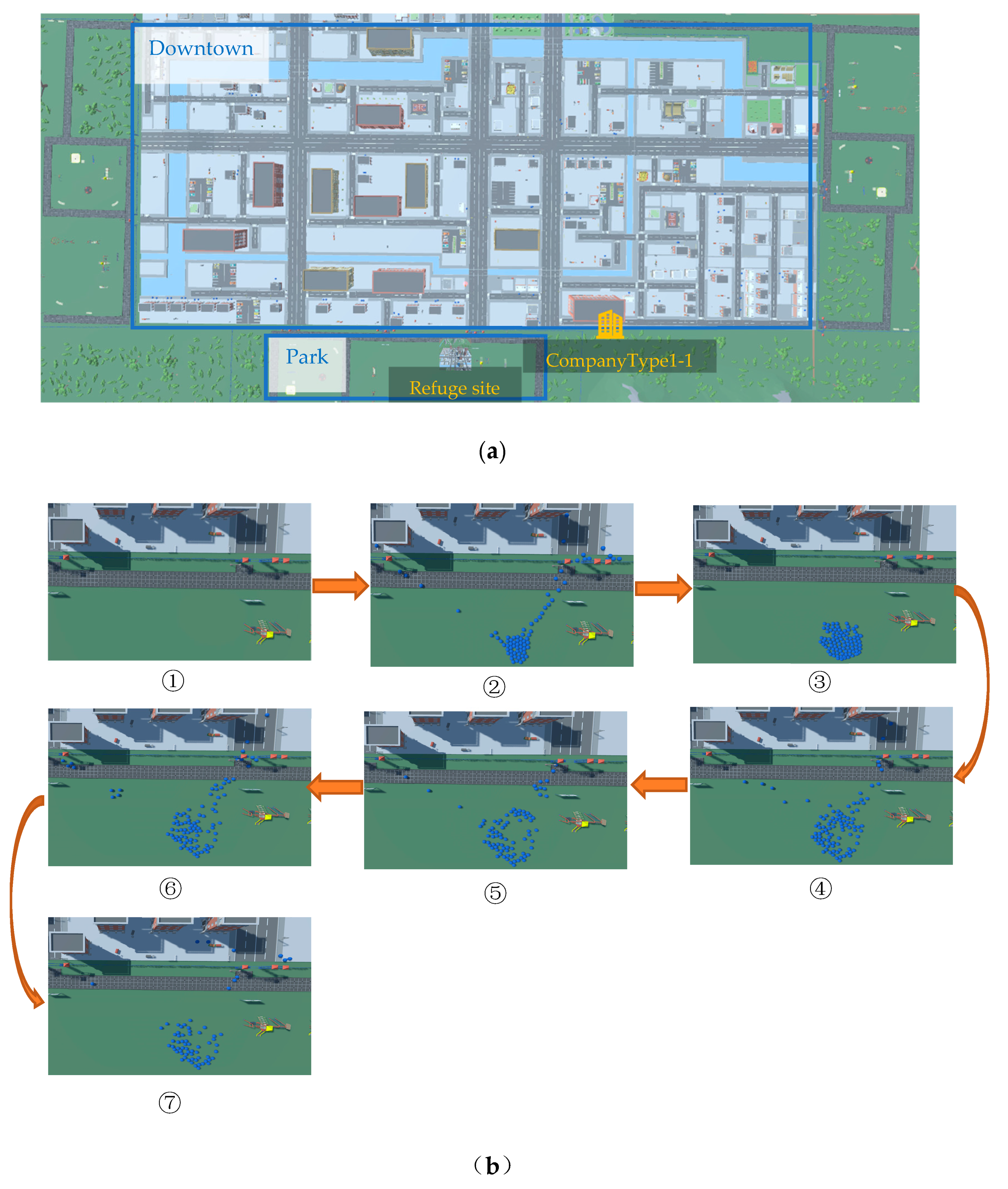 Buildings 12 00492 g007a 550
