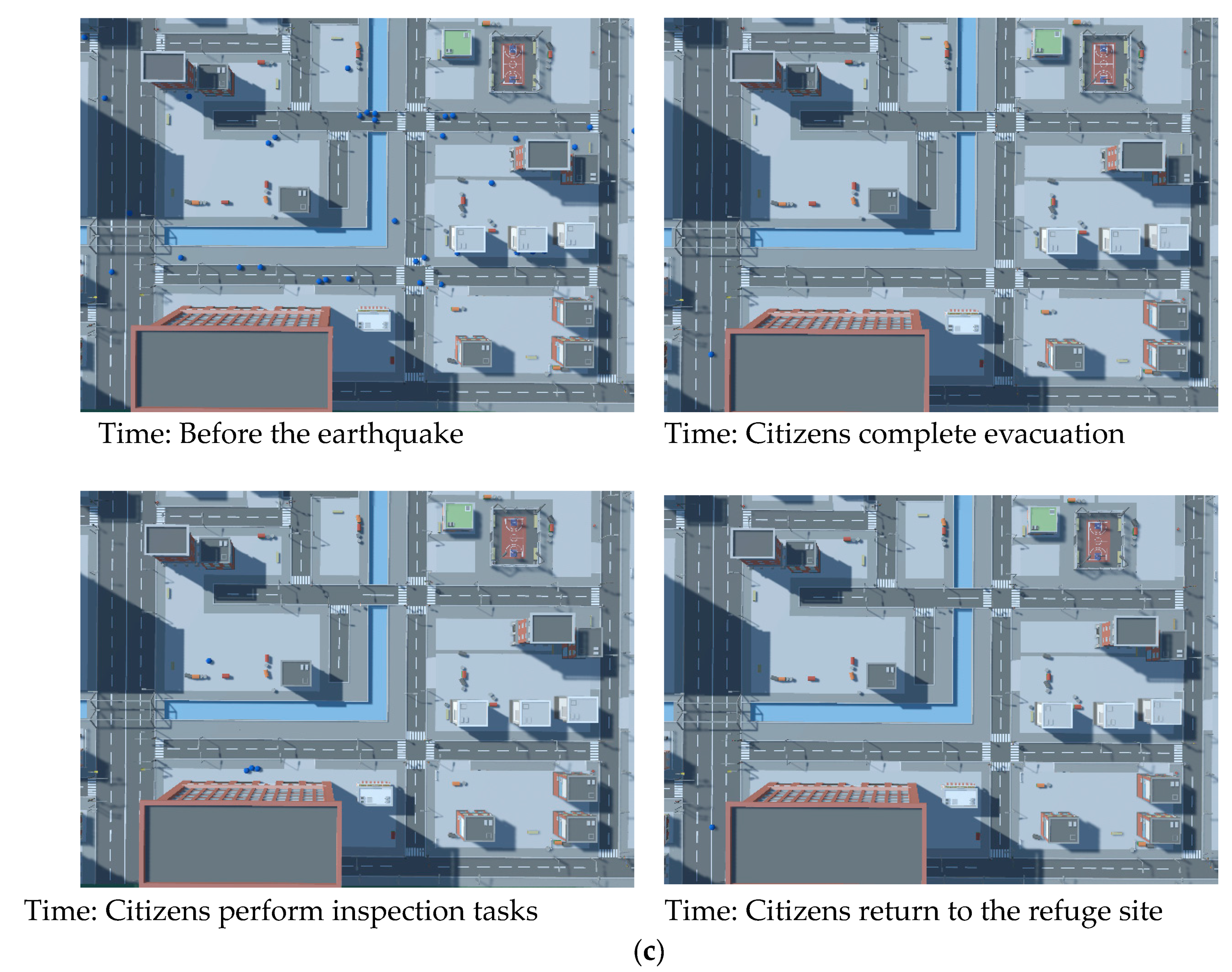 Buildings 12 00492 g007b 550