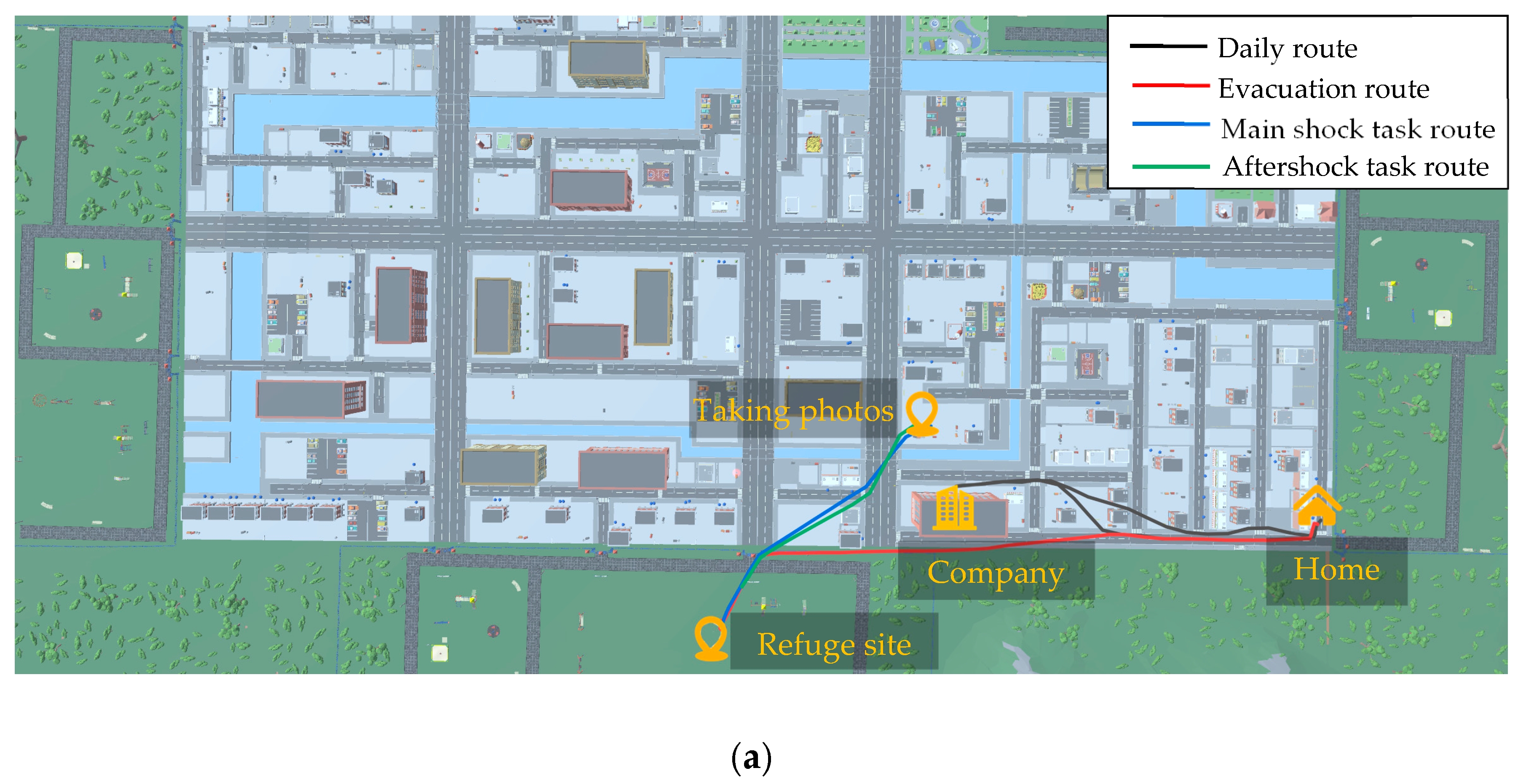 Buildings 12 00492 g008a 550