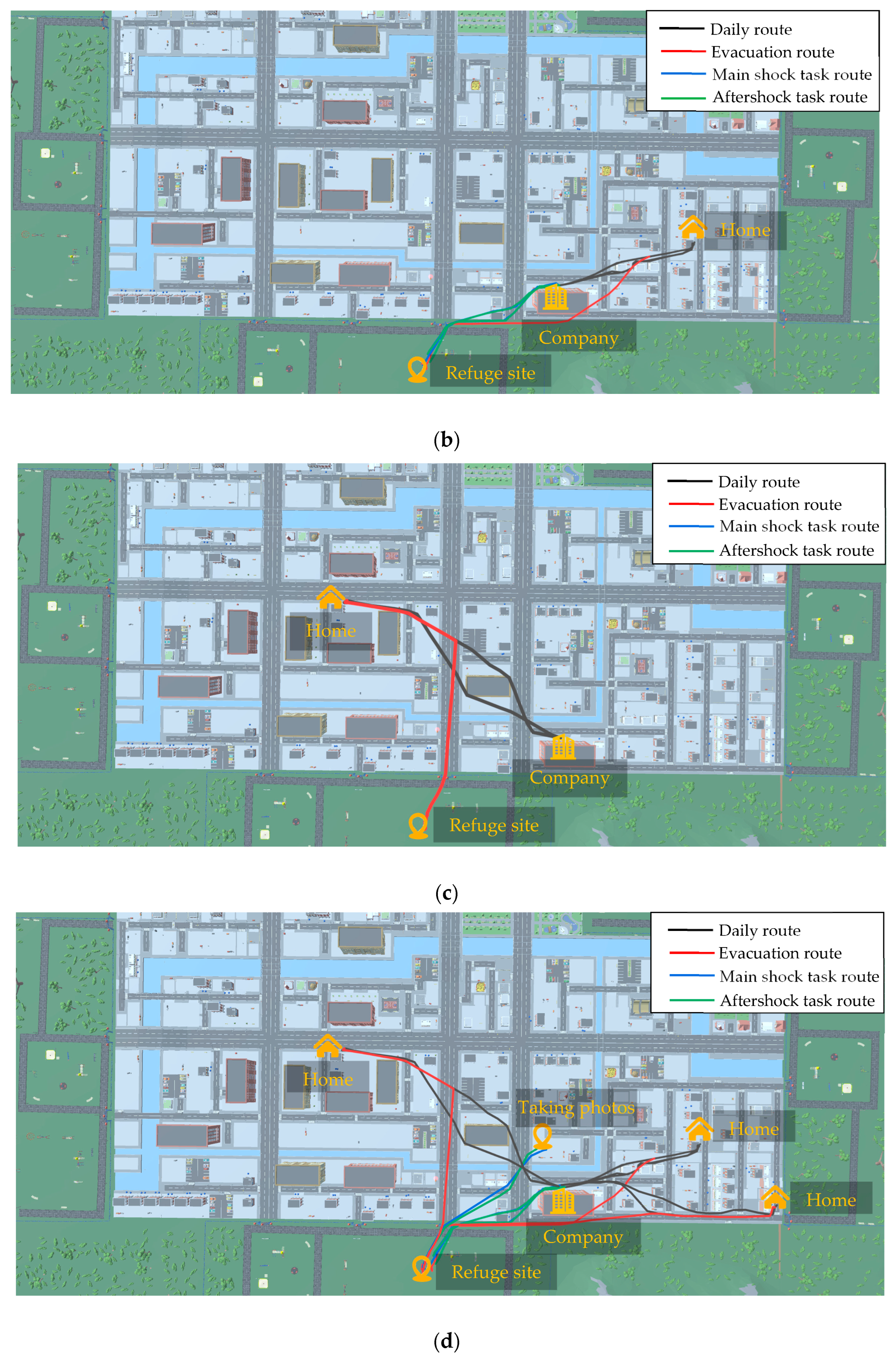 Buildings 12 00492 g008b 550