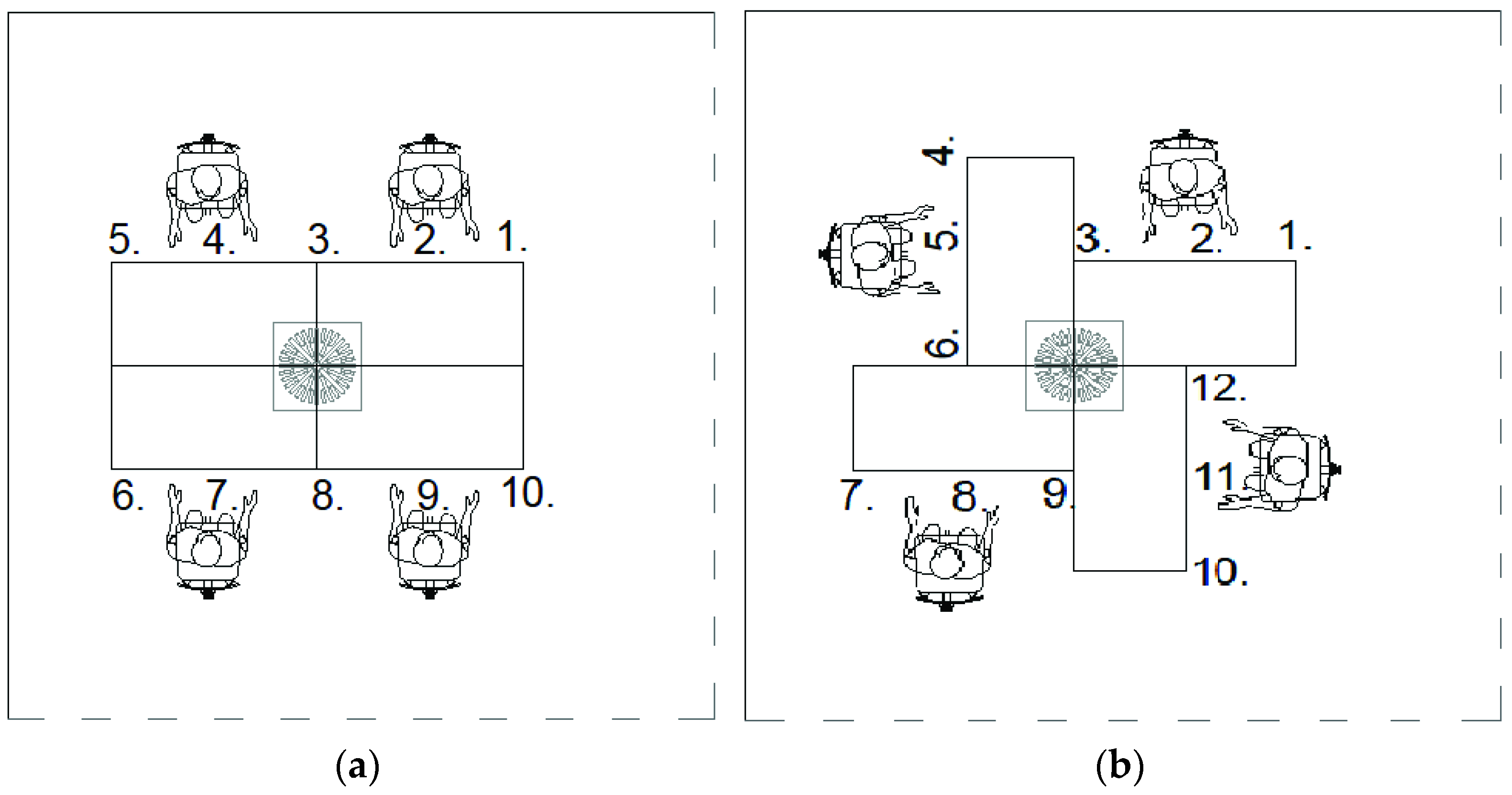 Buildings 12 00493 g002 550