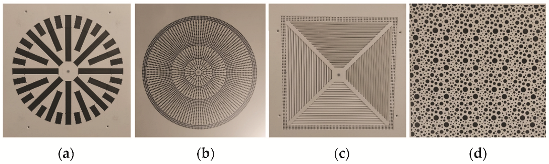 Buildings 12 00493 g004 550