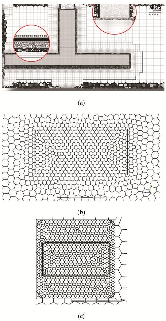 Buildings 12 00493 g005 550