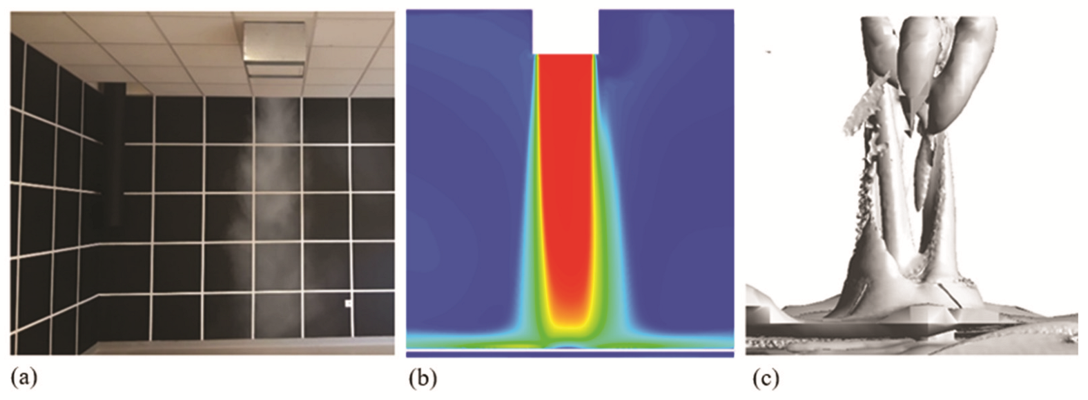 Buildings 12 00493 g008 550
