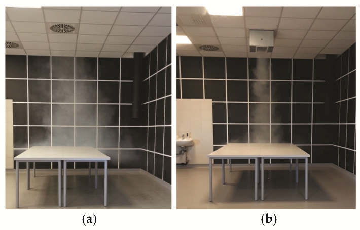 Buildings 12 00493 g010 550