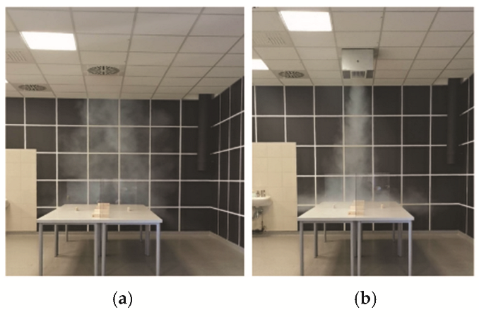 Buildings 12 00493 g011 550