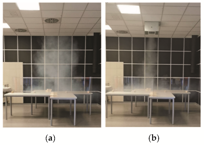 Buildings 12 00493 g013 550