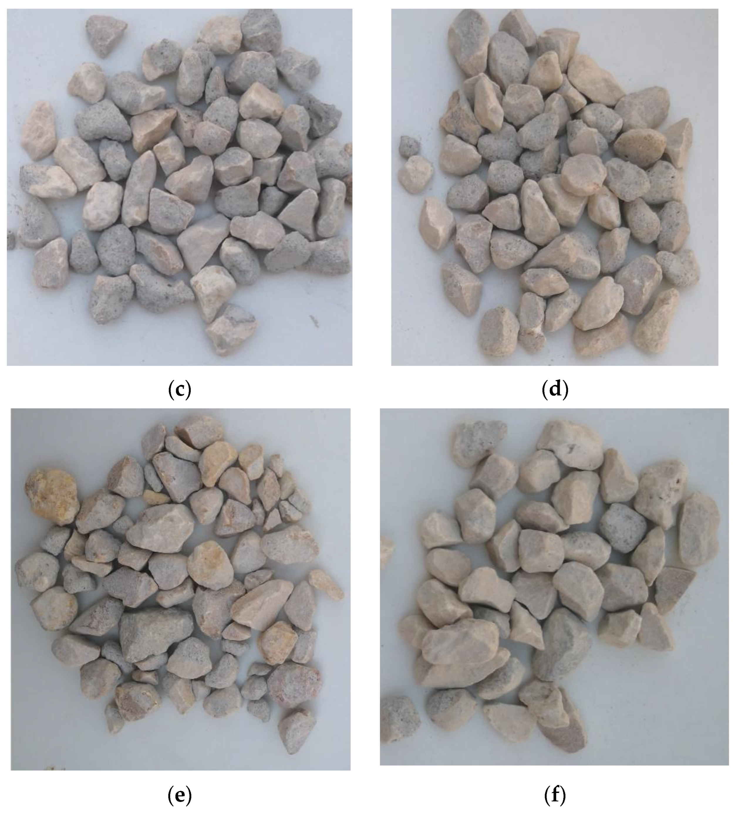 Buildings 12 00494 g005b