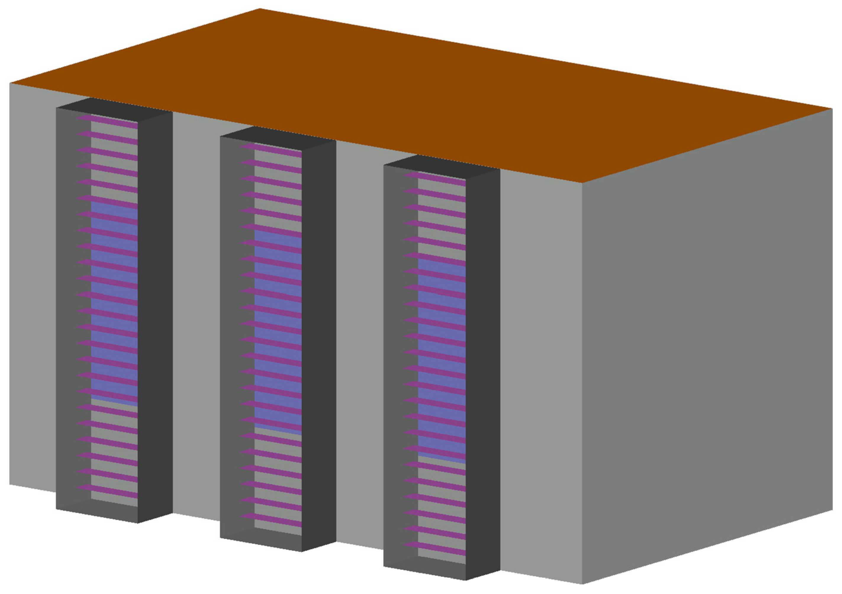 Buildings 12 00495 g002 550