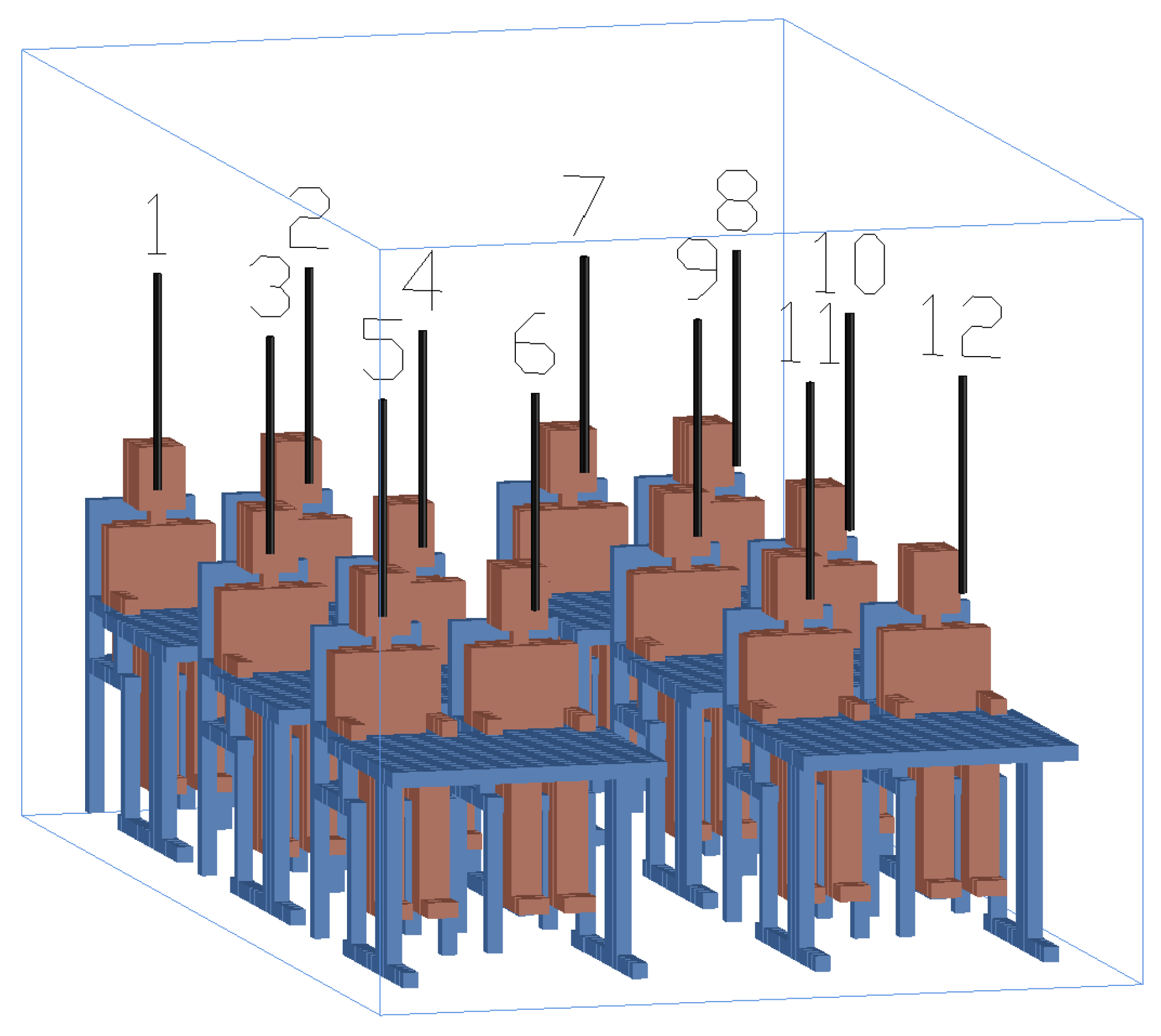 Buildings 12 00495 g004 550