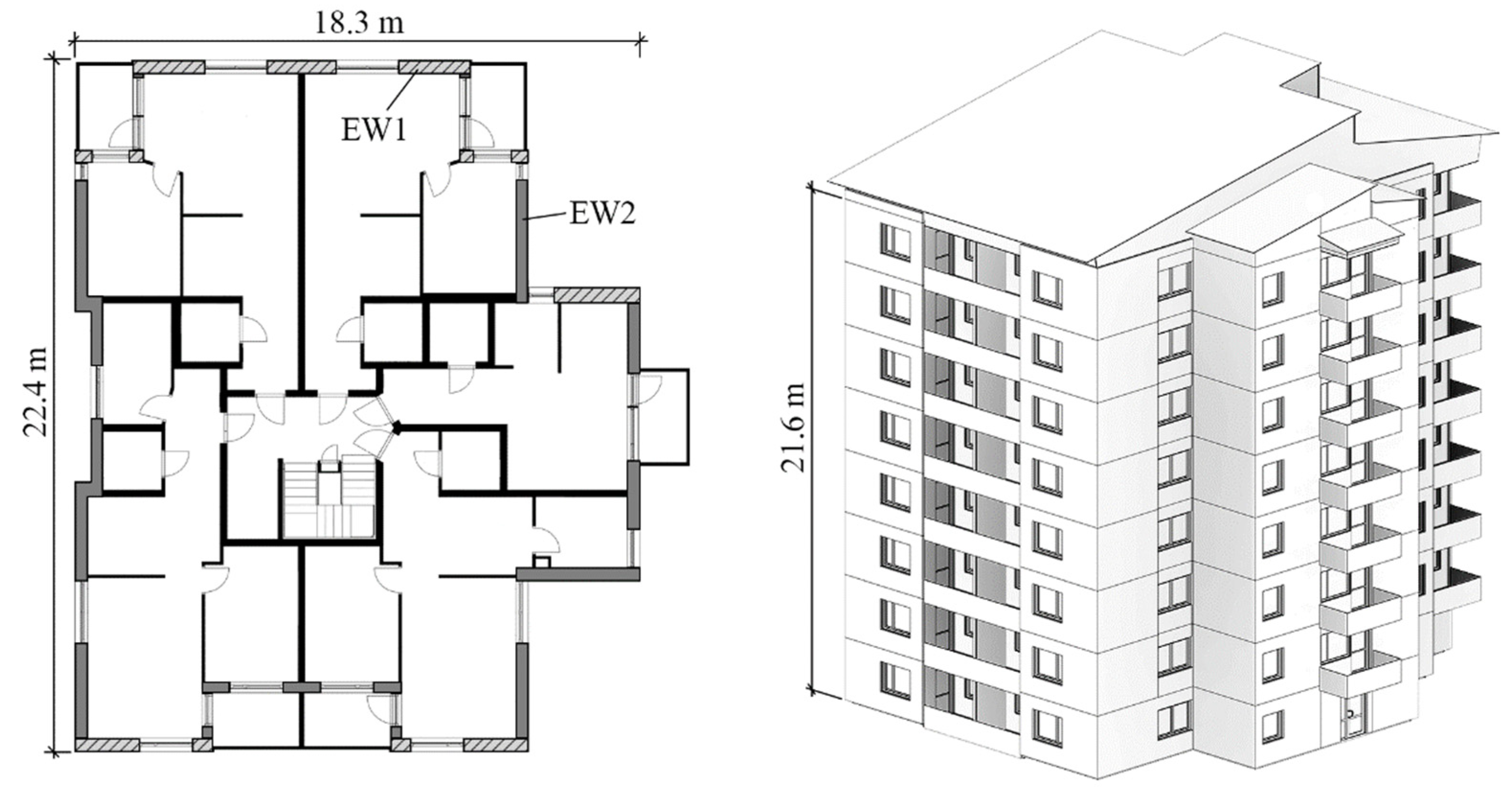 Buildings 12 00497 g003 550