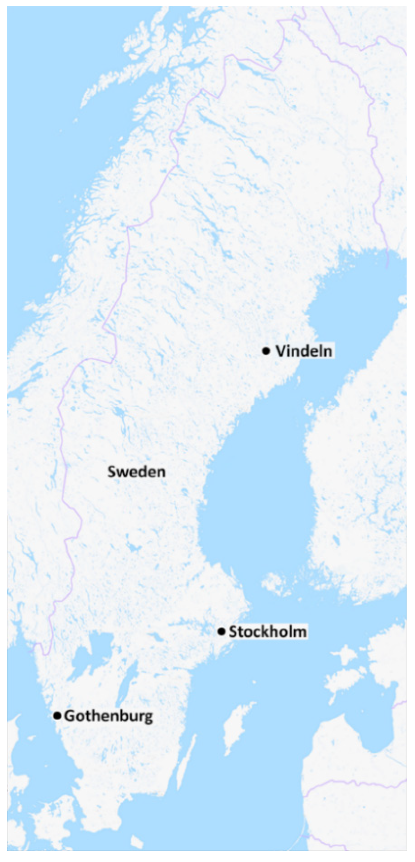 Buildings 12 00497 g004 550