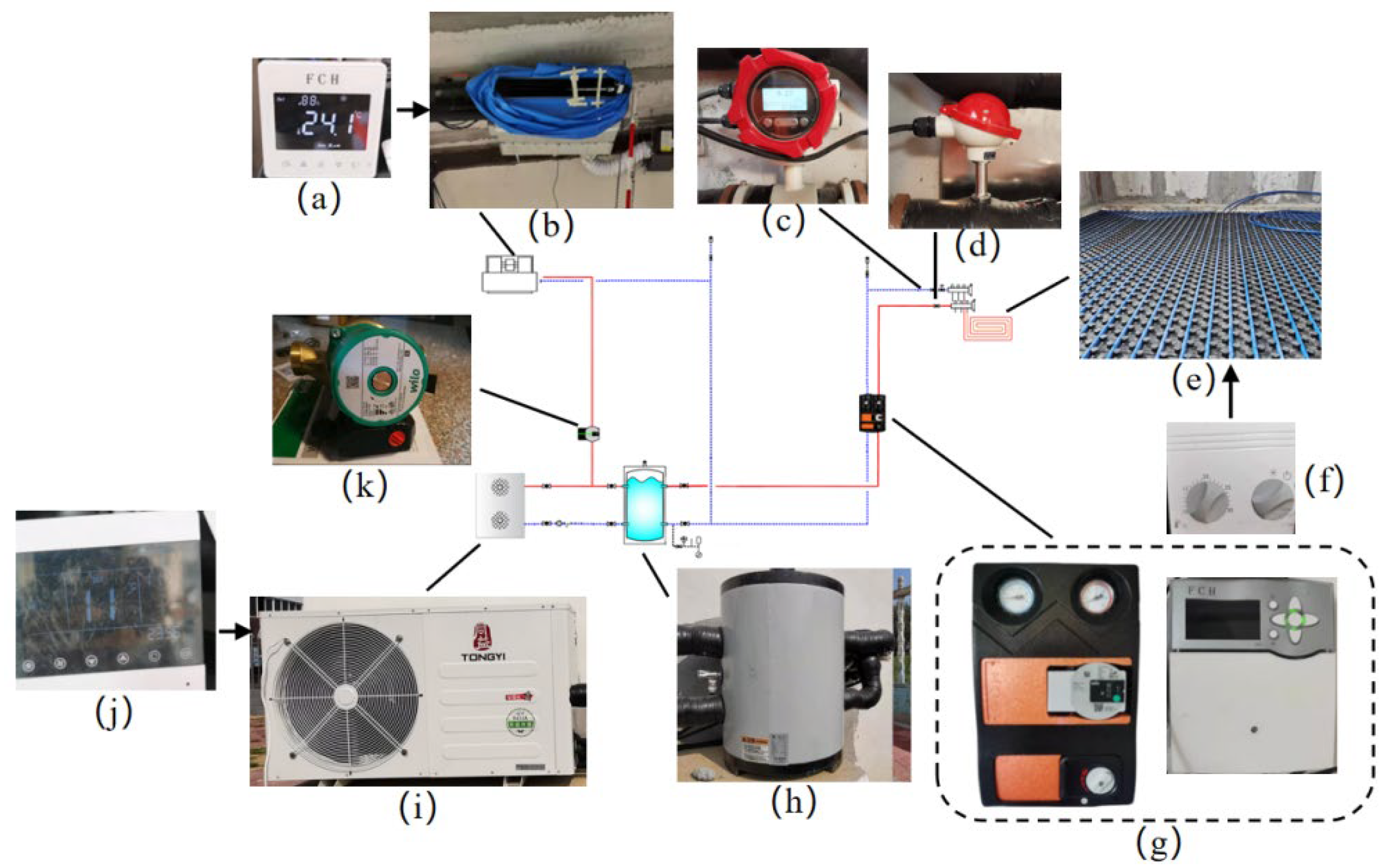 Buildings 12 00499 g005 550