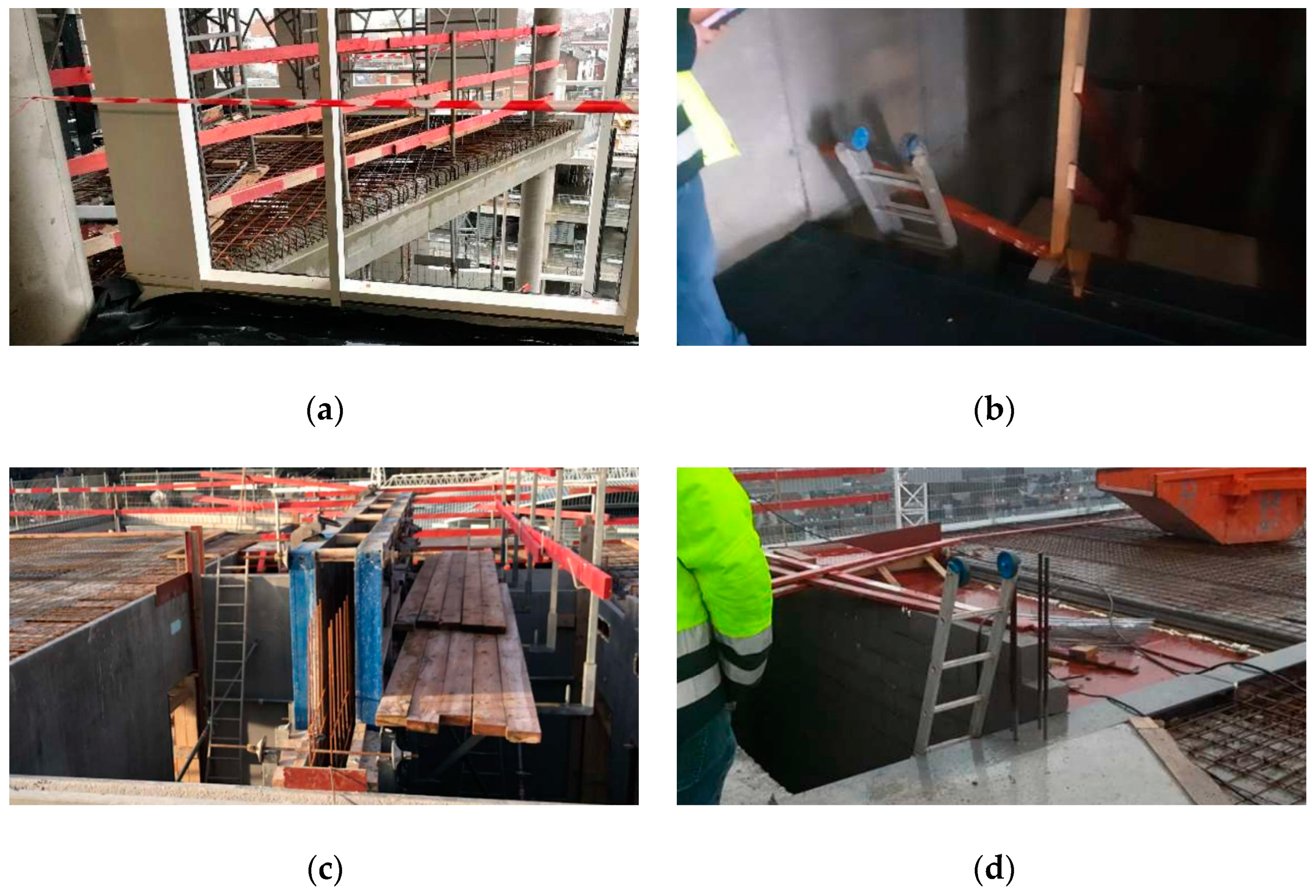 Buildings 12 00500 g004 550