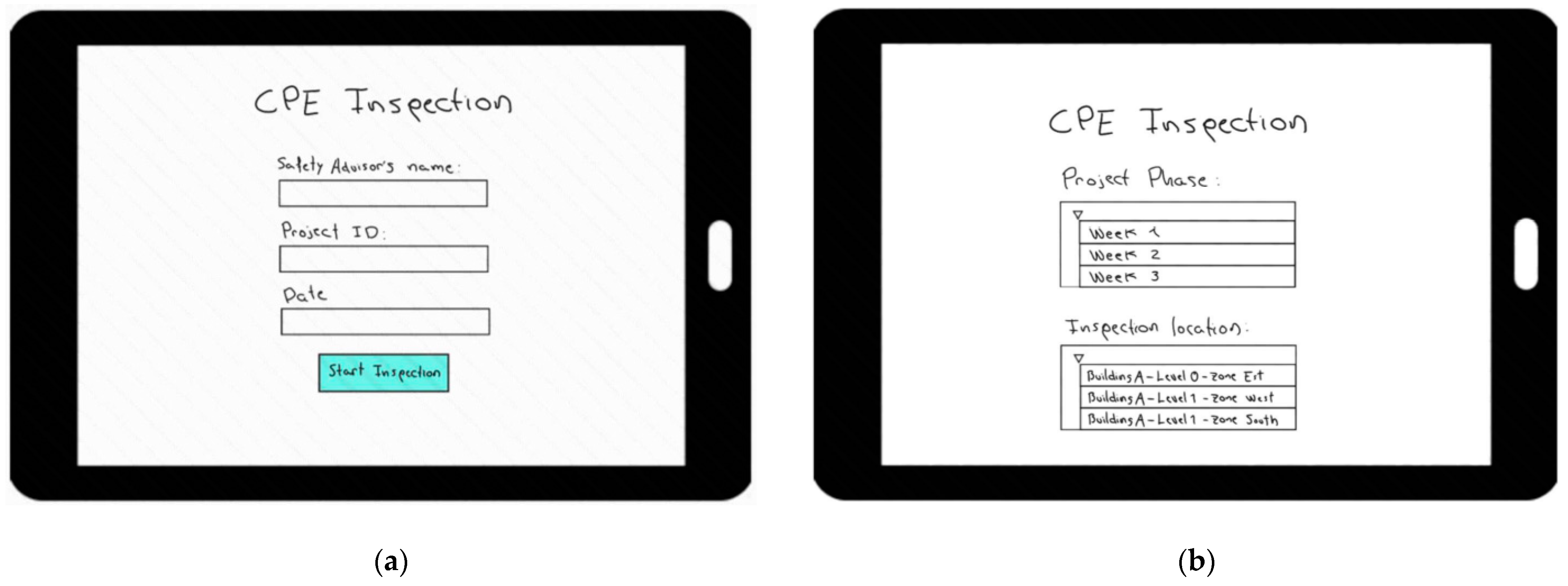 Buildings 12 00500 g006a 550