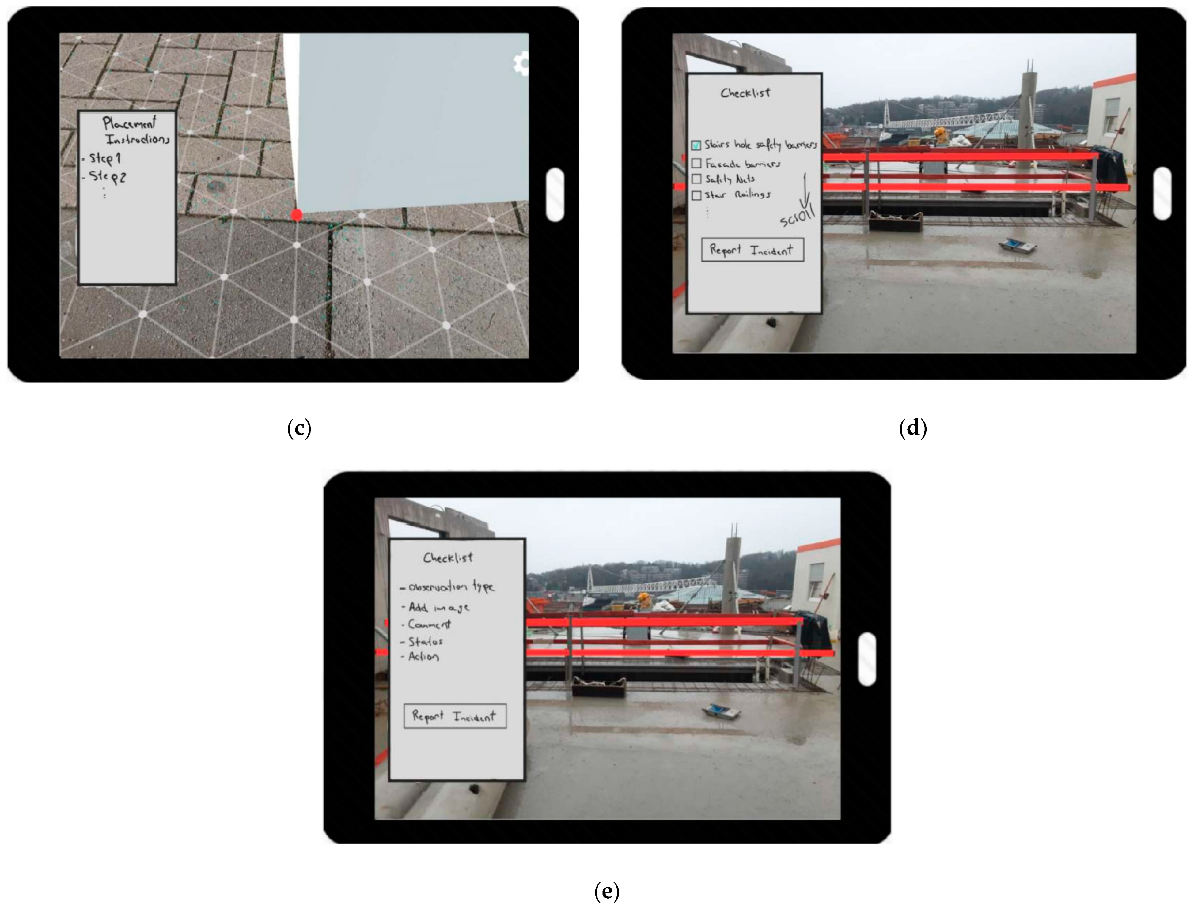 Buildings 12 00500 g006b 550