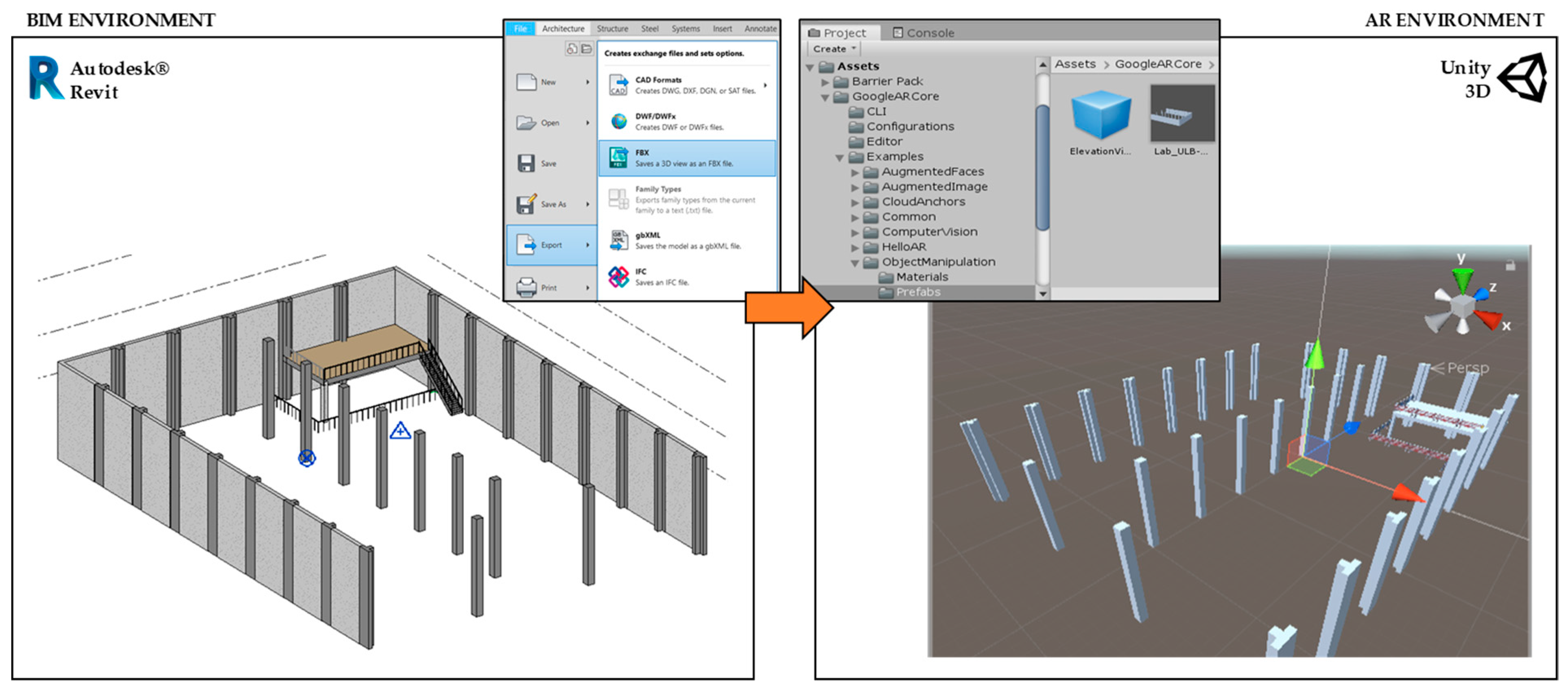 Buildings 12 00500 g010 550