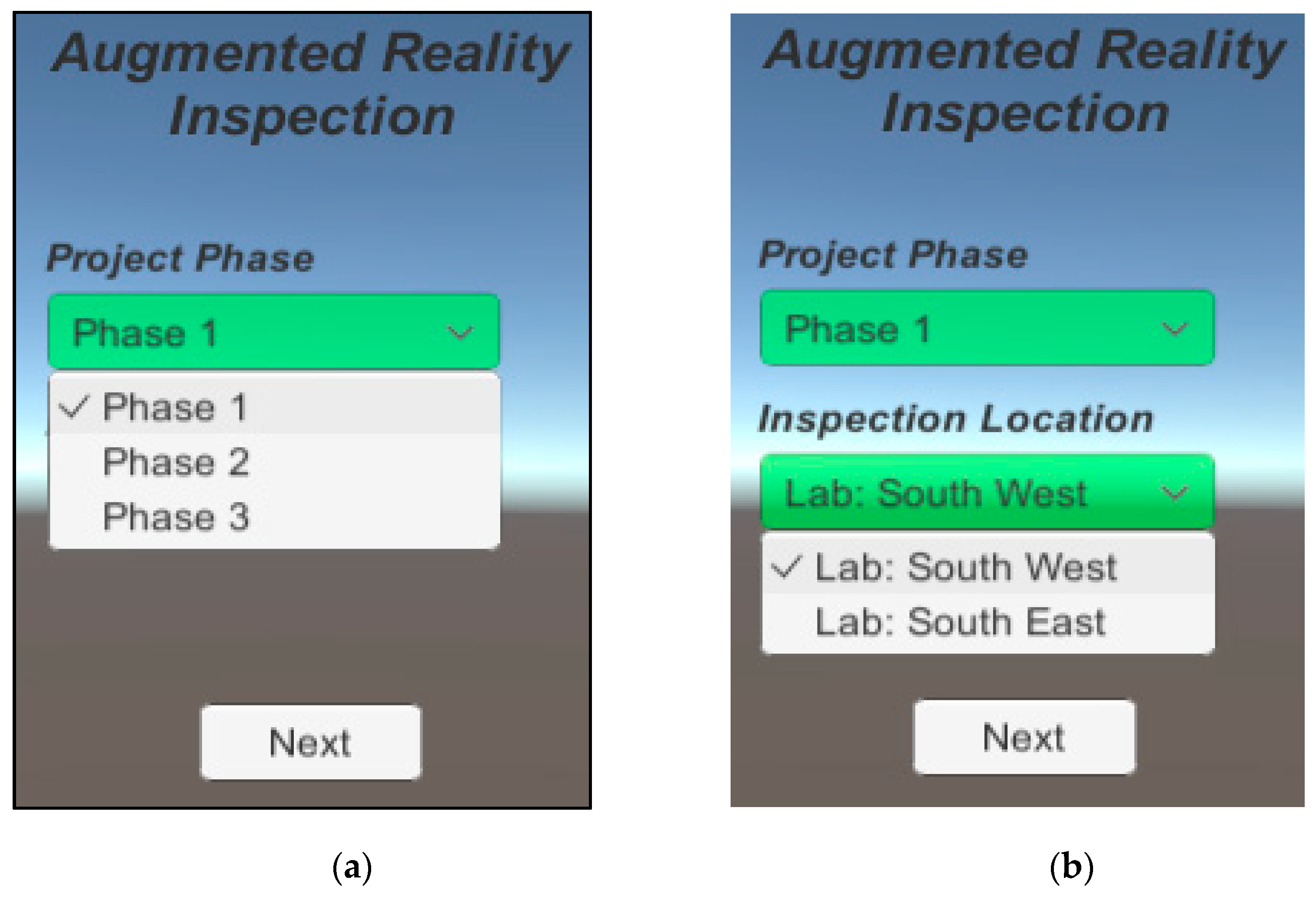 Buildings 12 00500 g013 550