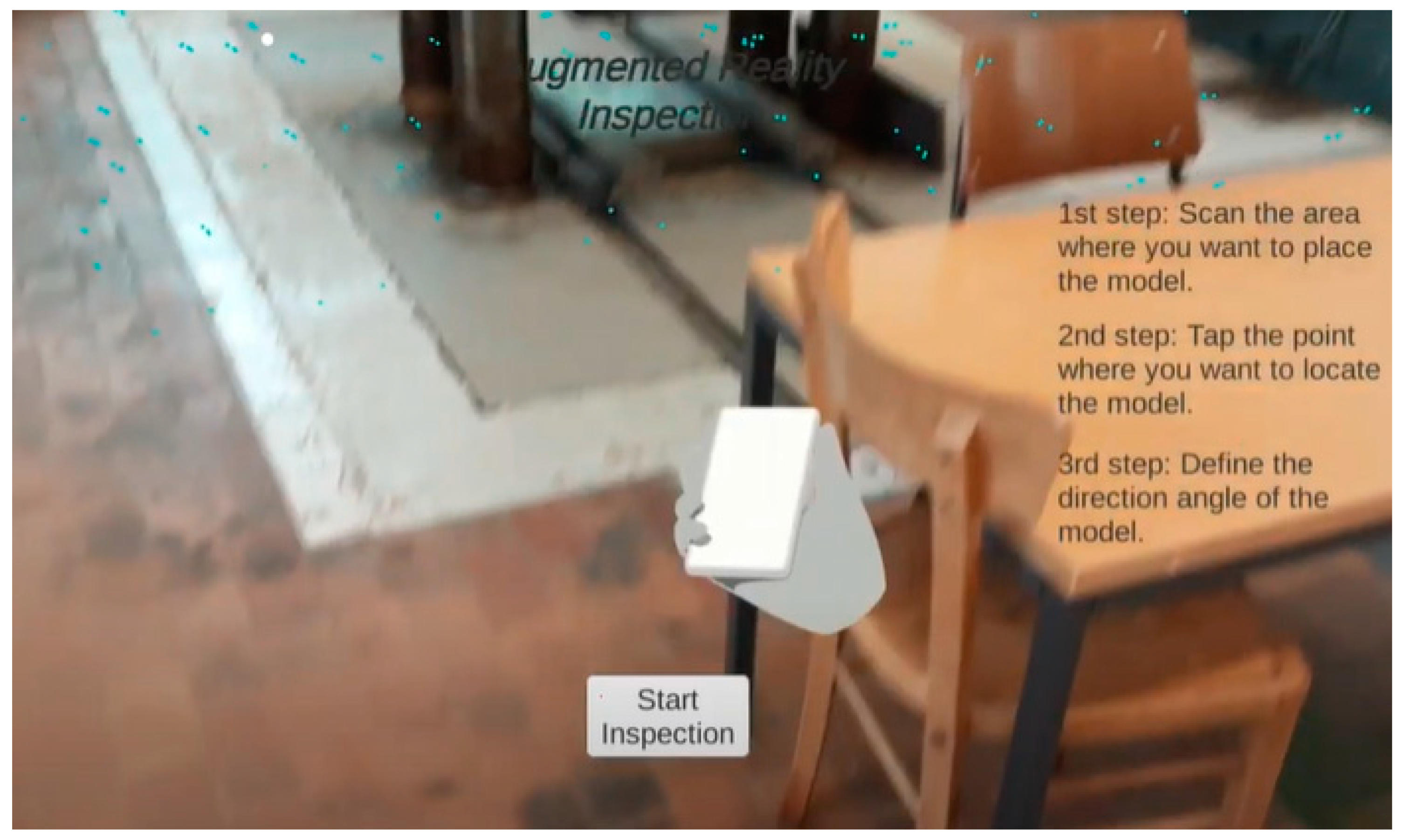 Buildings 12 00500 g014 550