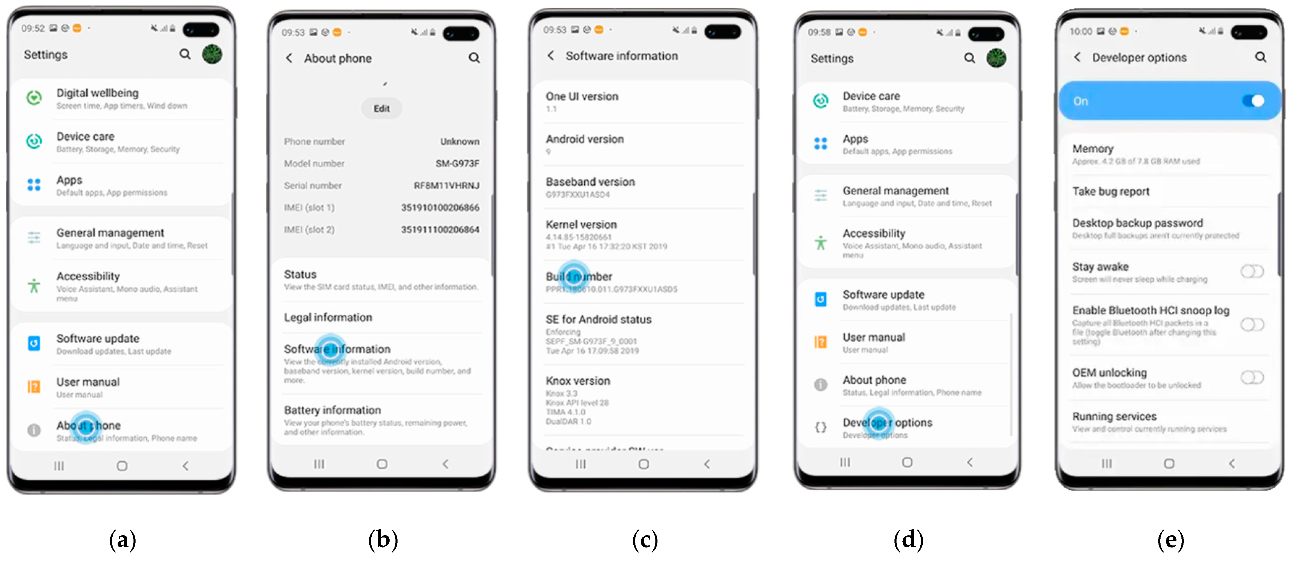 Buildings 12 00500 g016 550