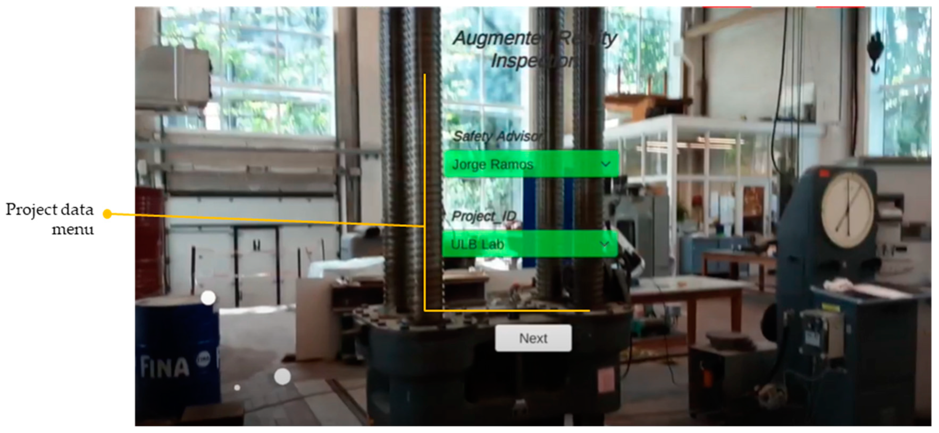 Buildings 12 00500 g017 550