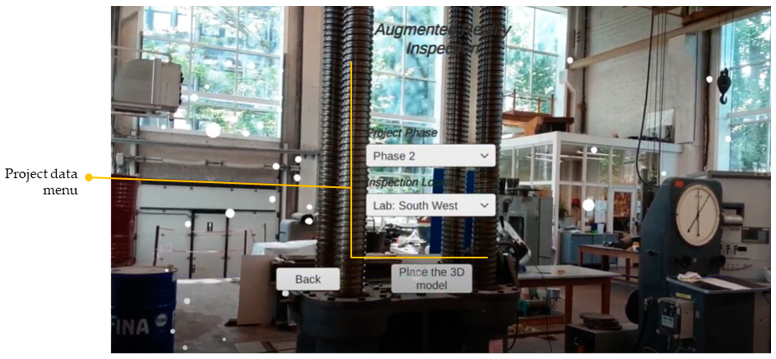 Buildings 12 00500 g018 550